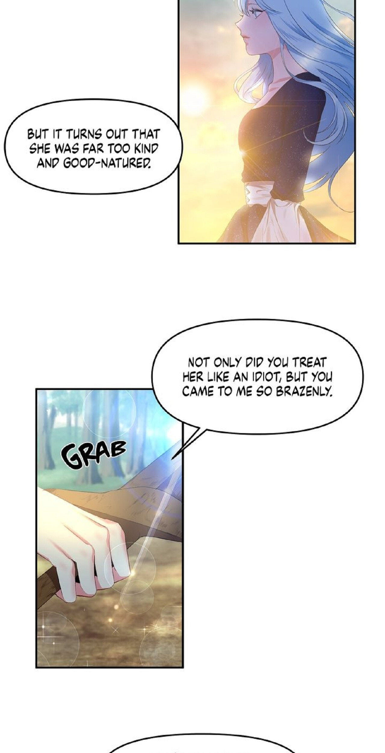 Read I