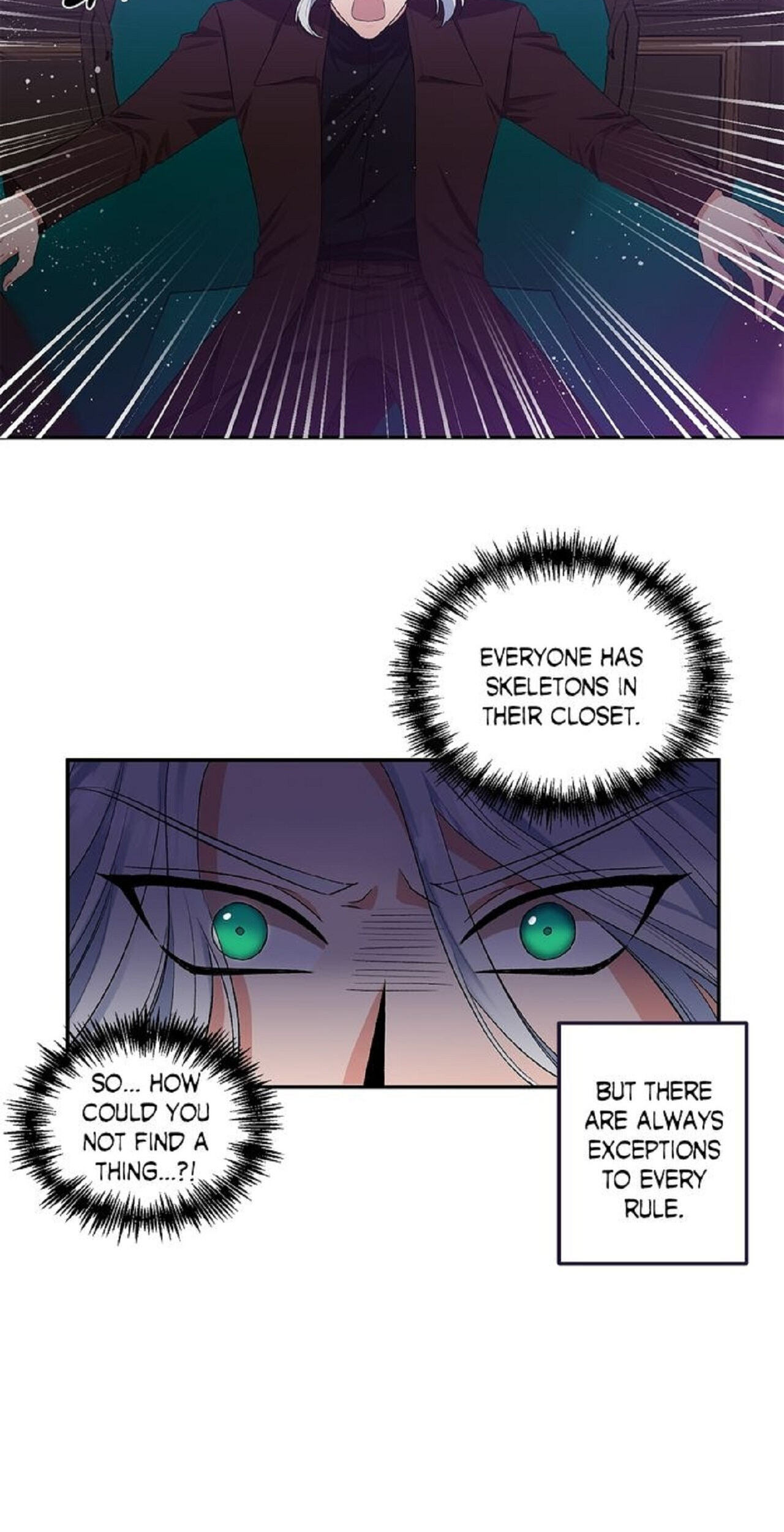 Read I