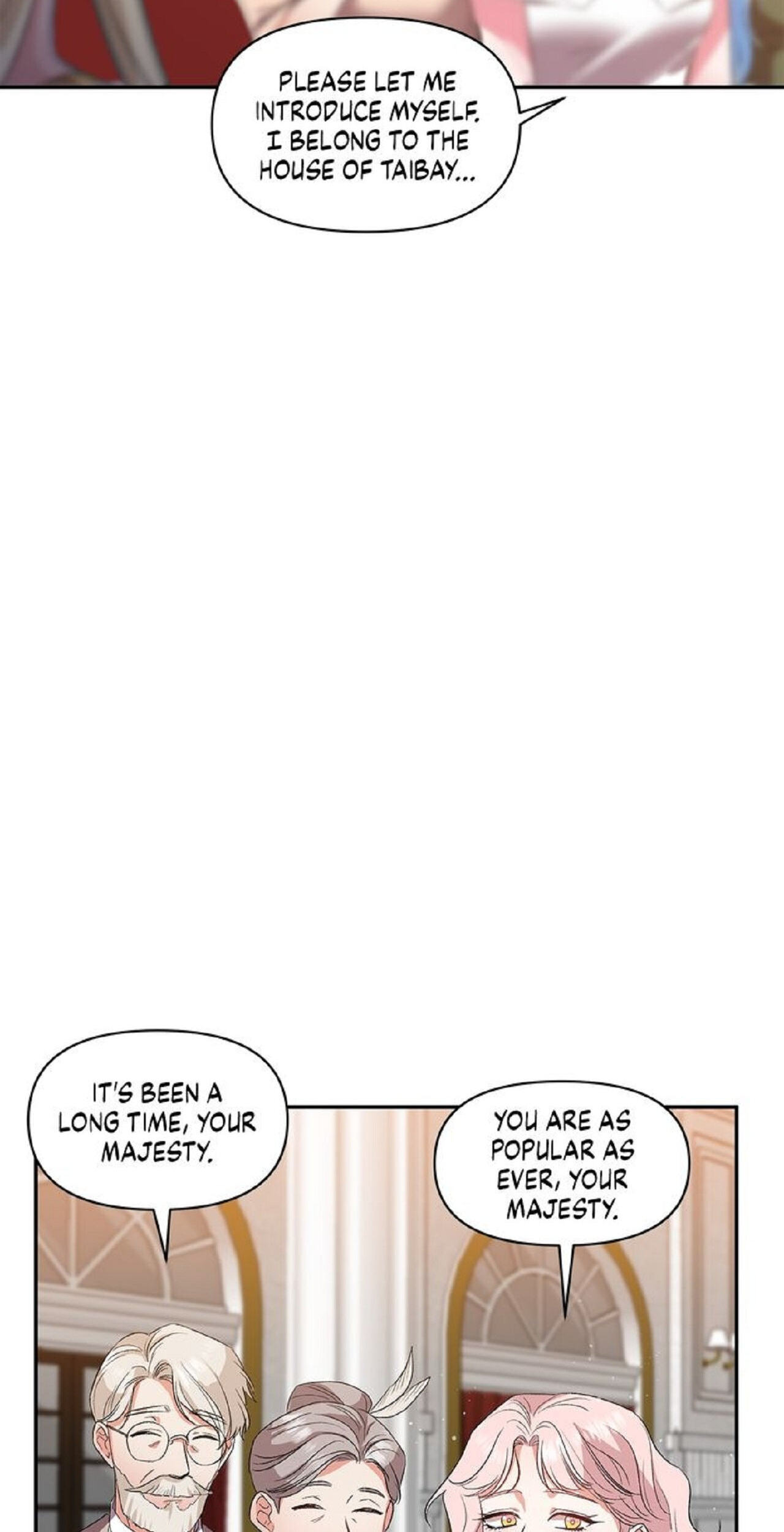 Read I