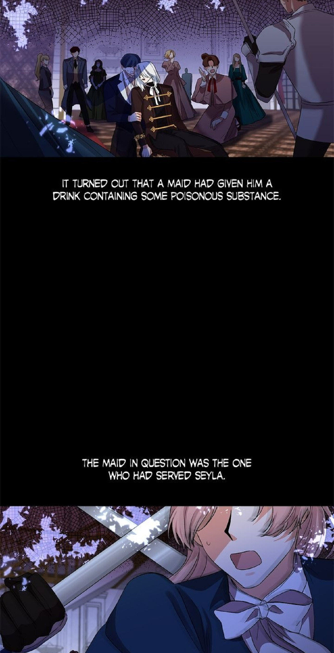 Read I