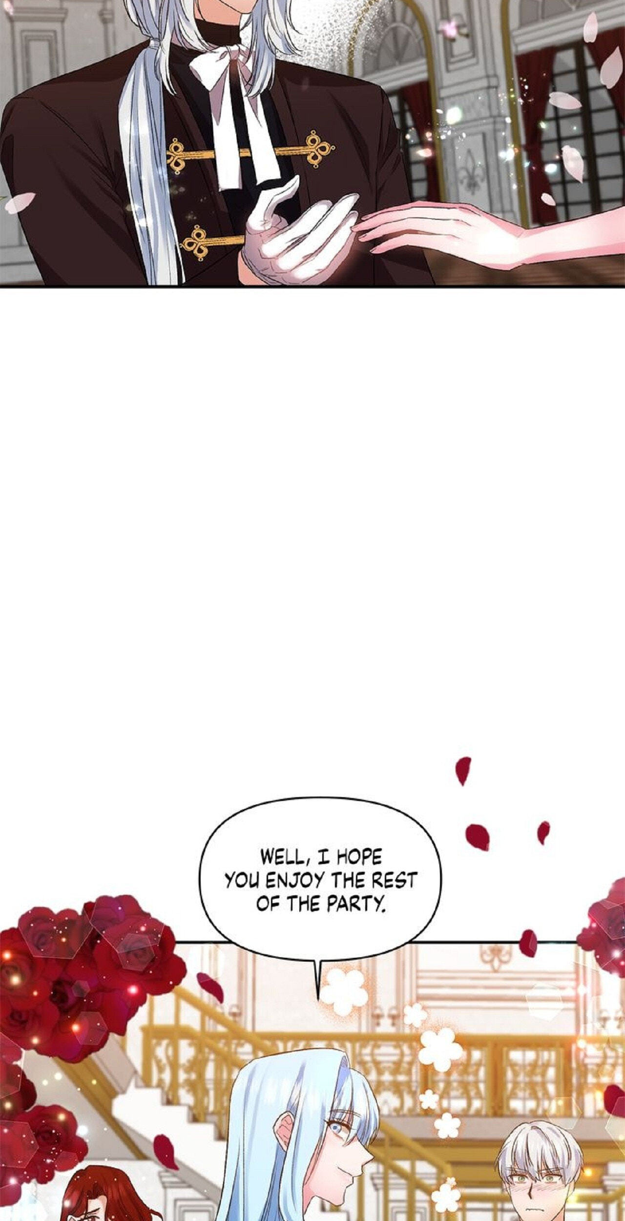 Read I