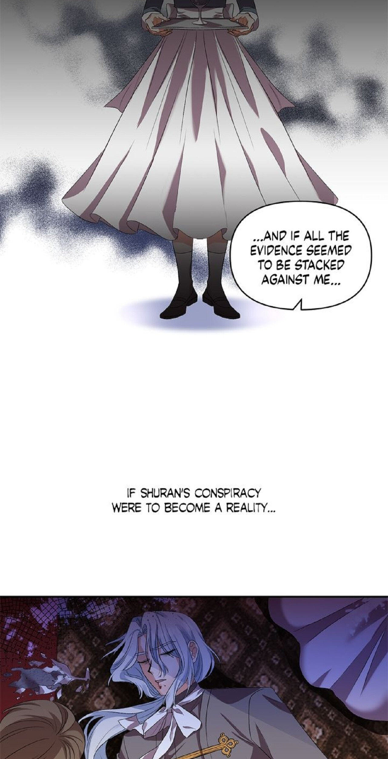 Read I