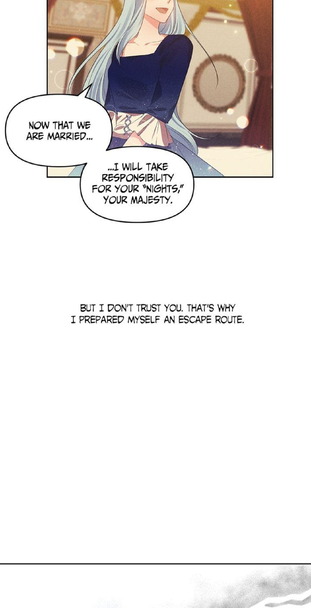 Read I