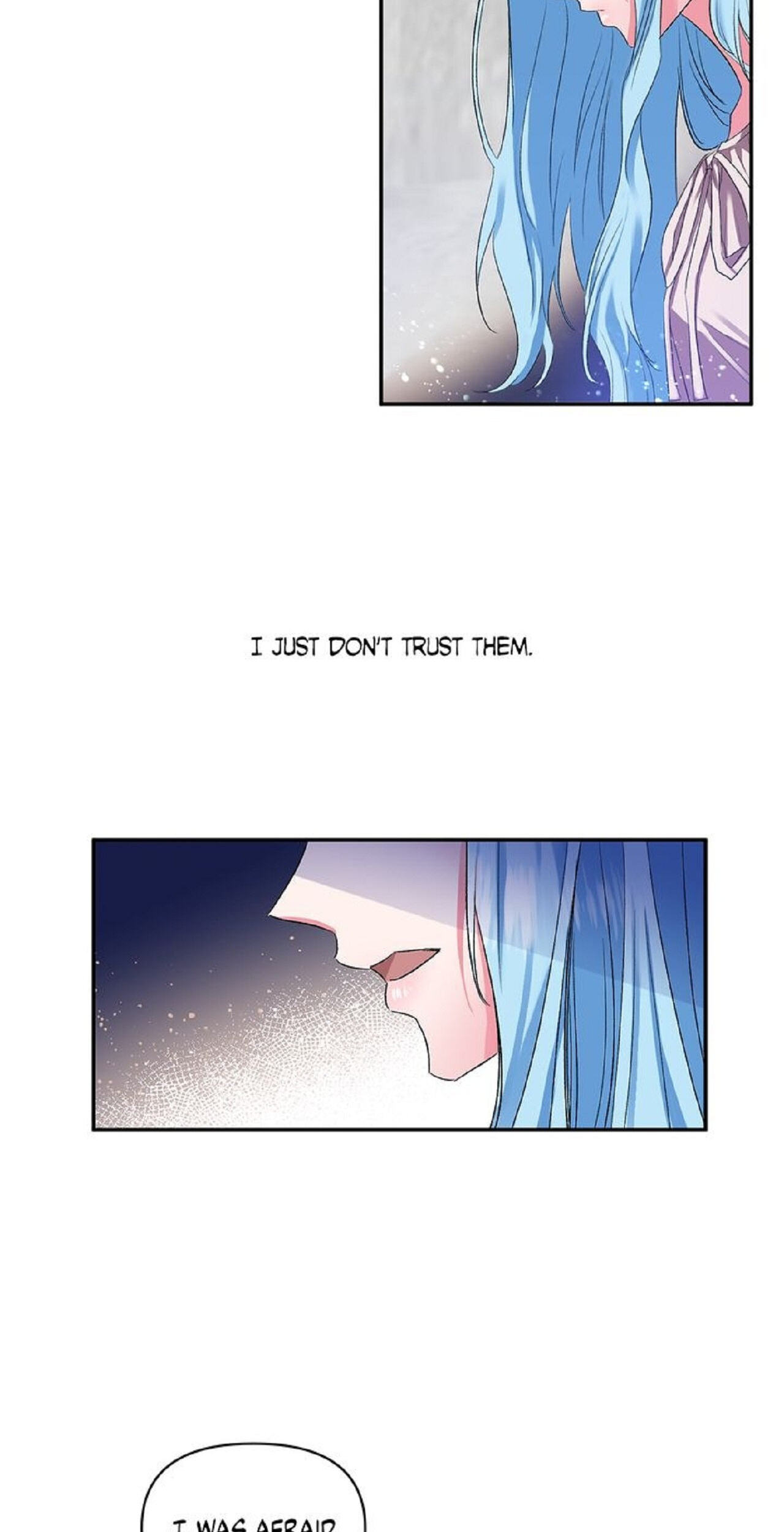 Read I