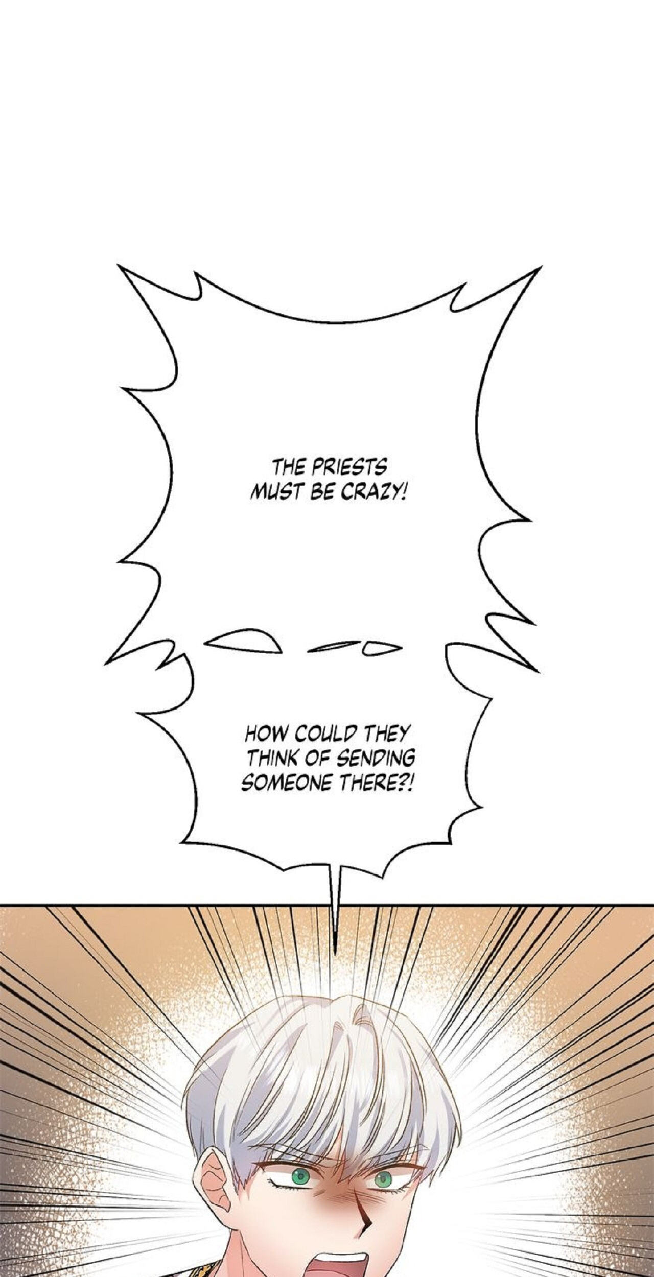 Read I