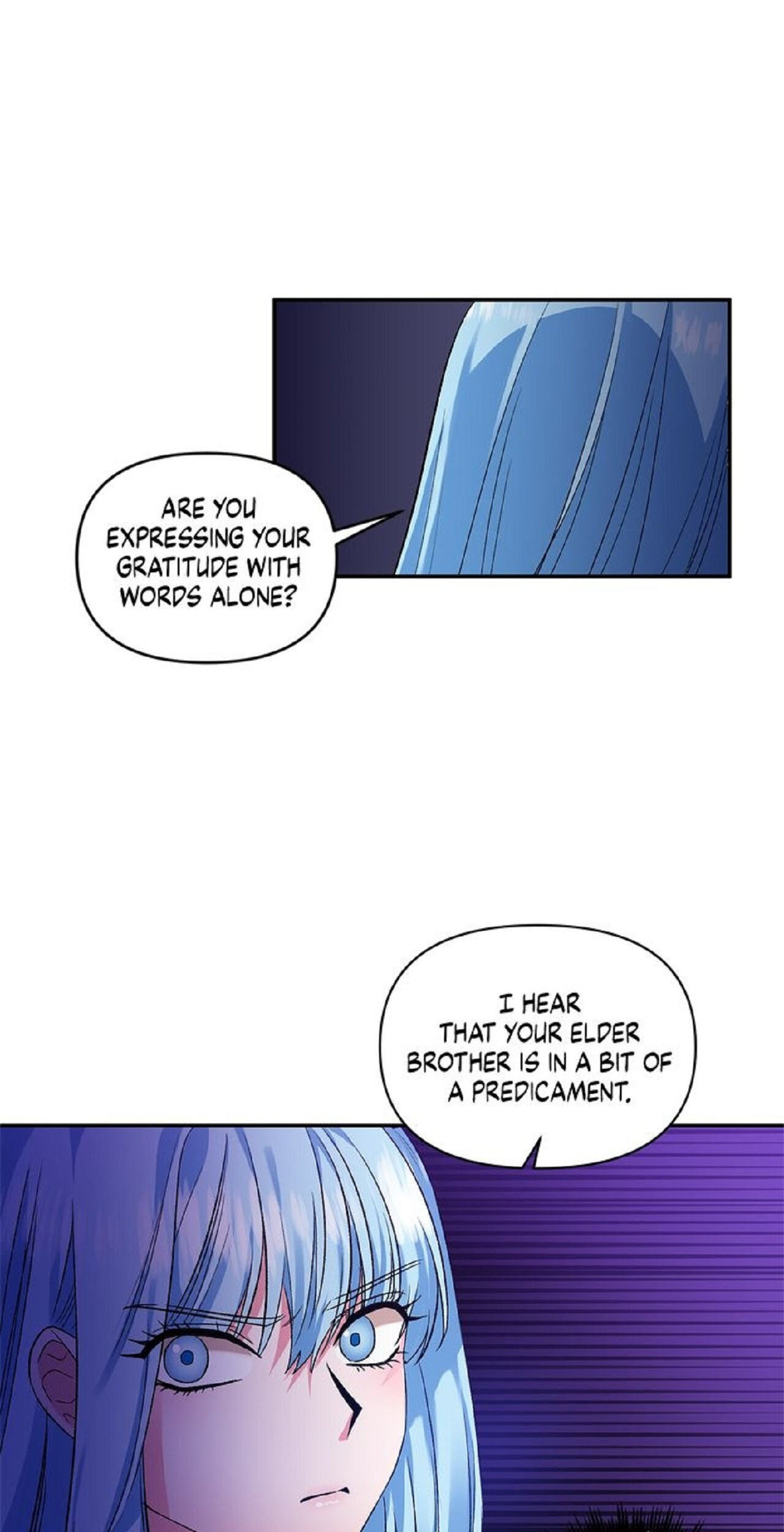 Read I