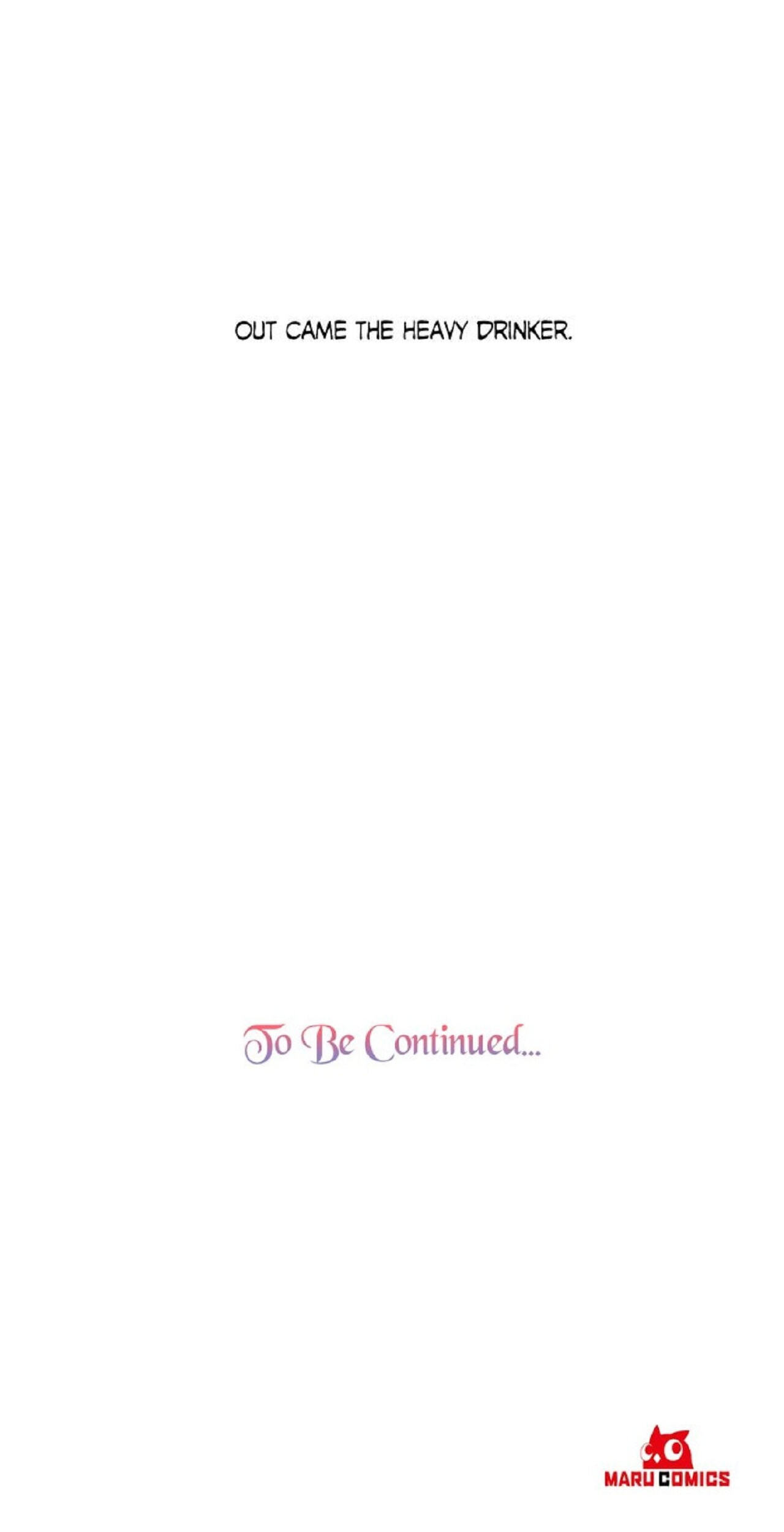 Read I