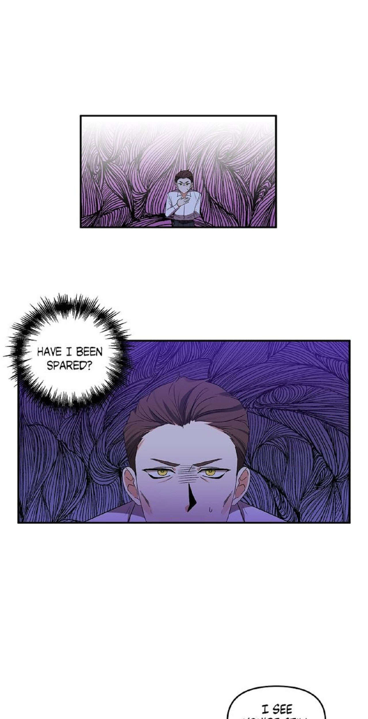 Read I