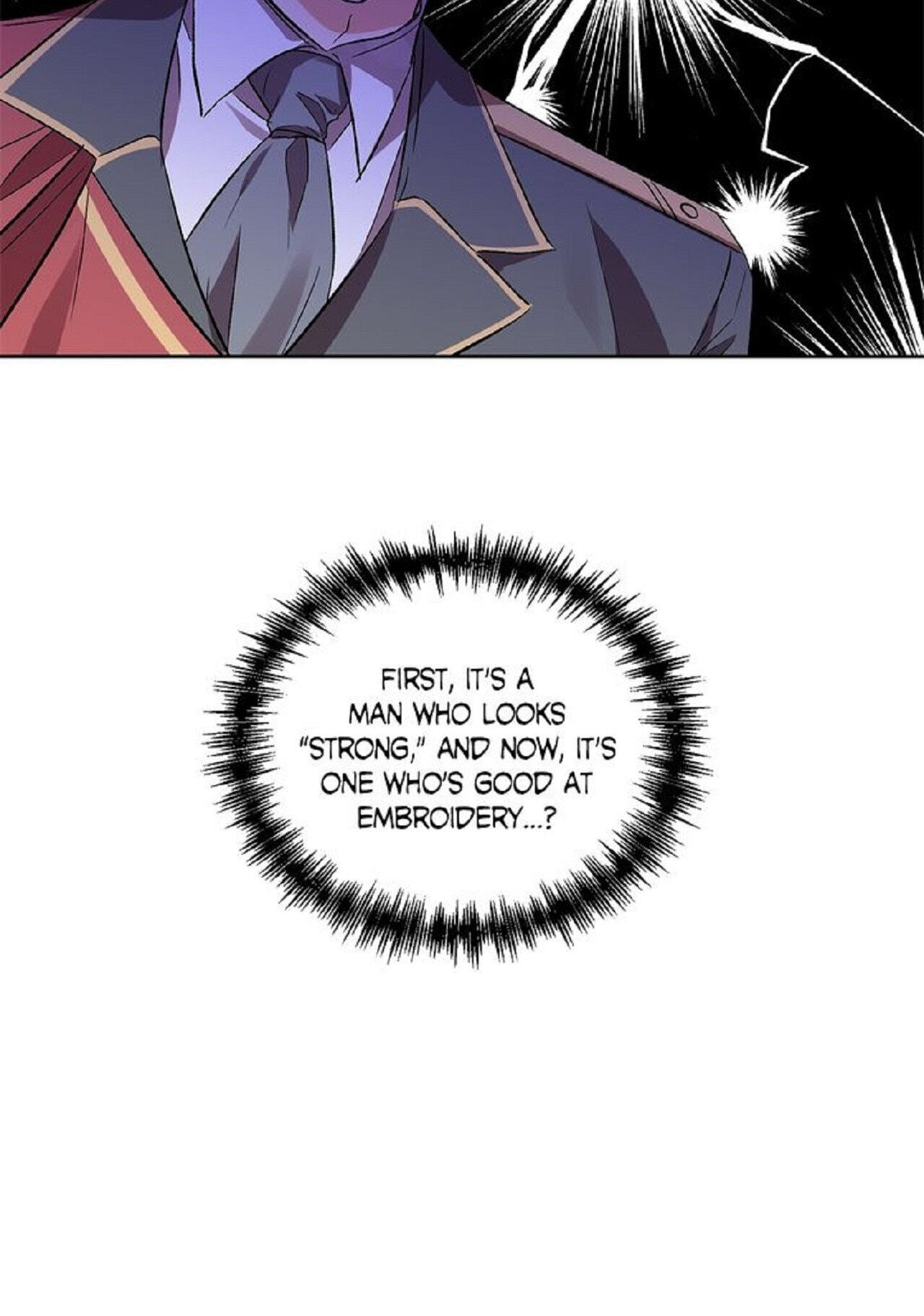 Read I