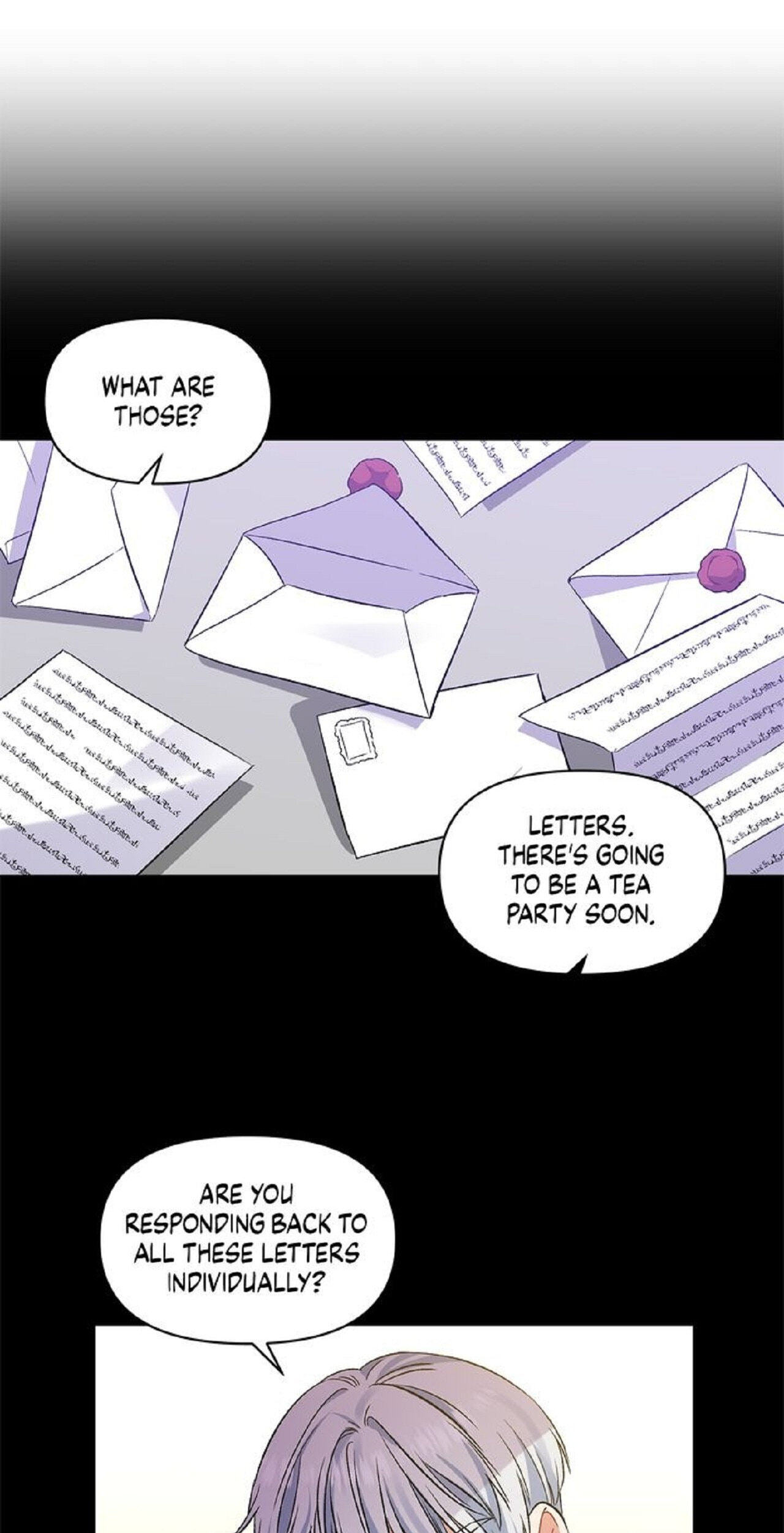 Read I