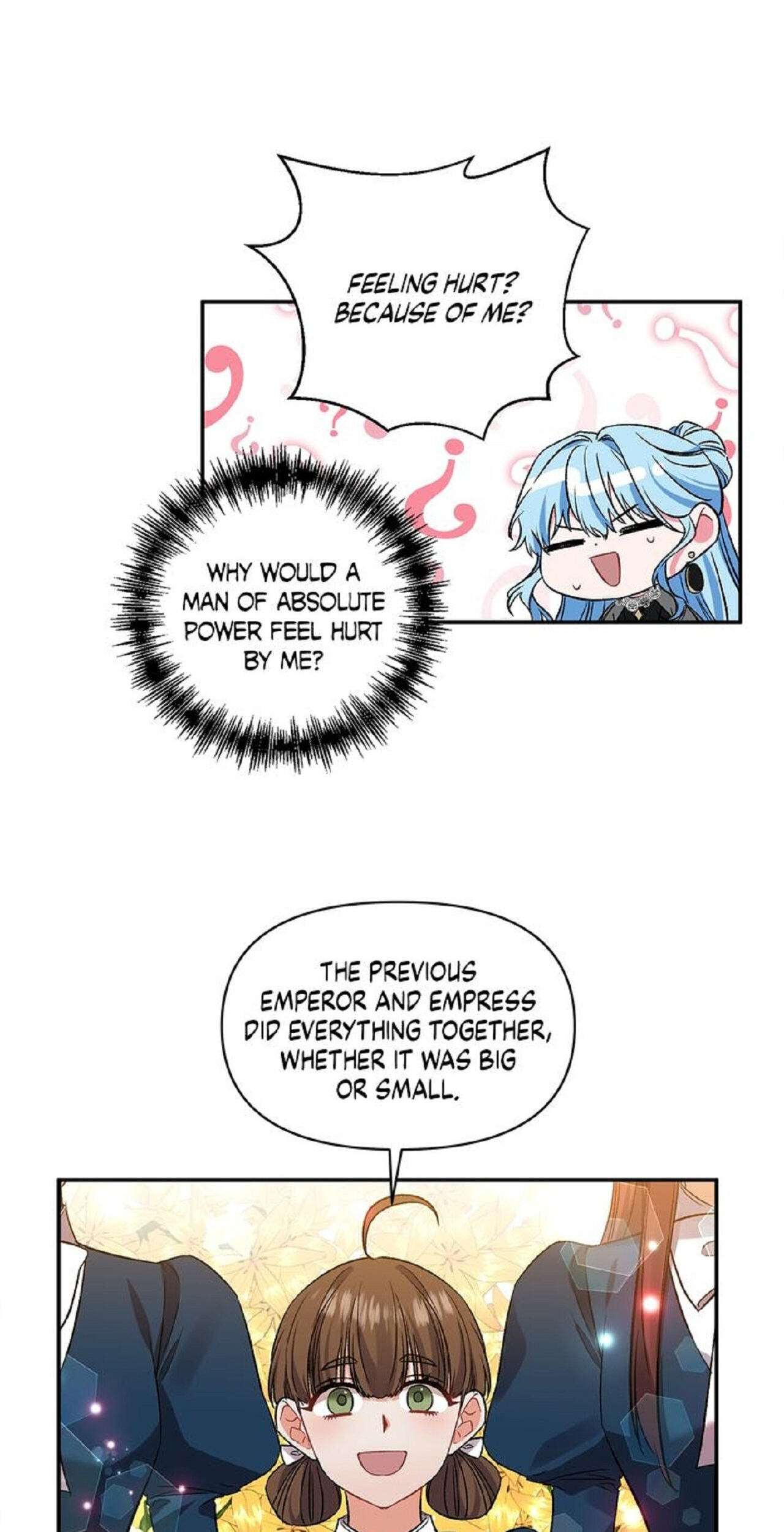 Read I