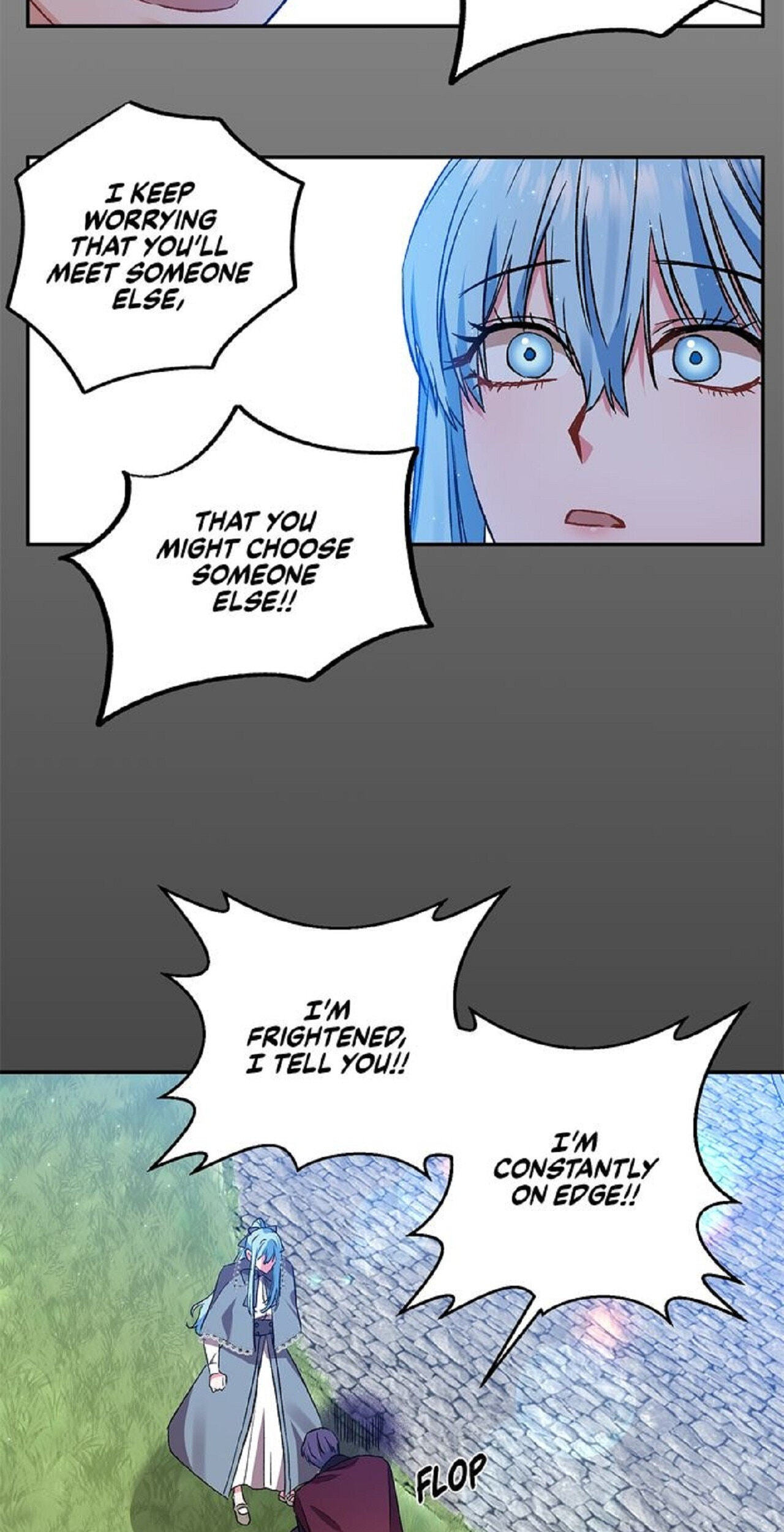 Read I