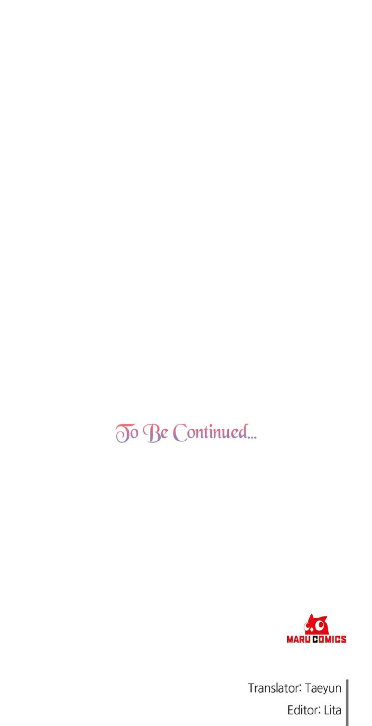 Read I