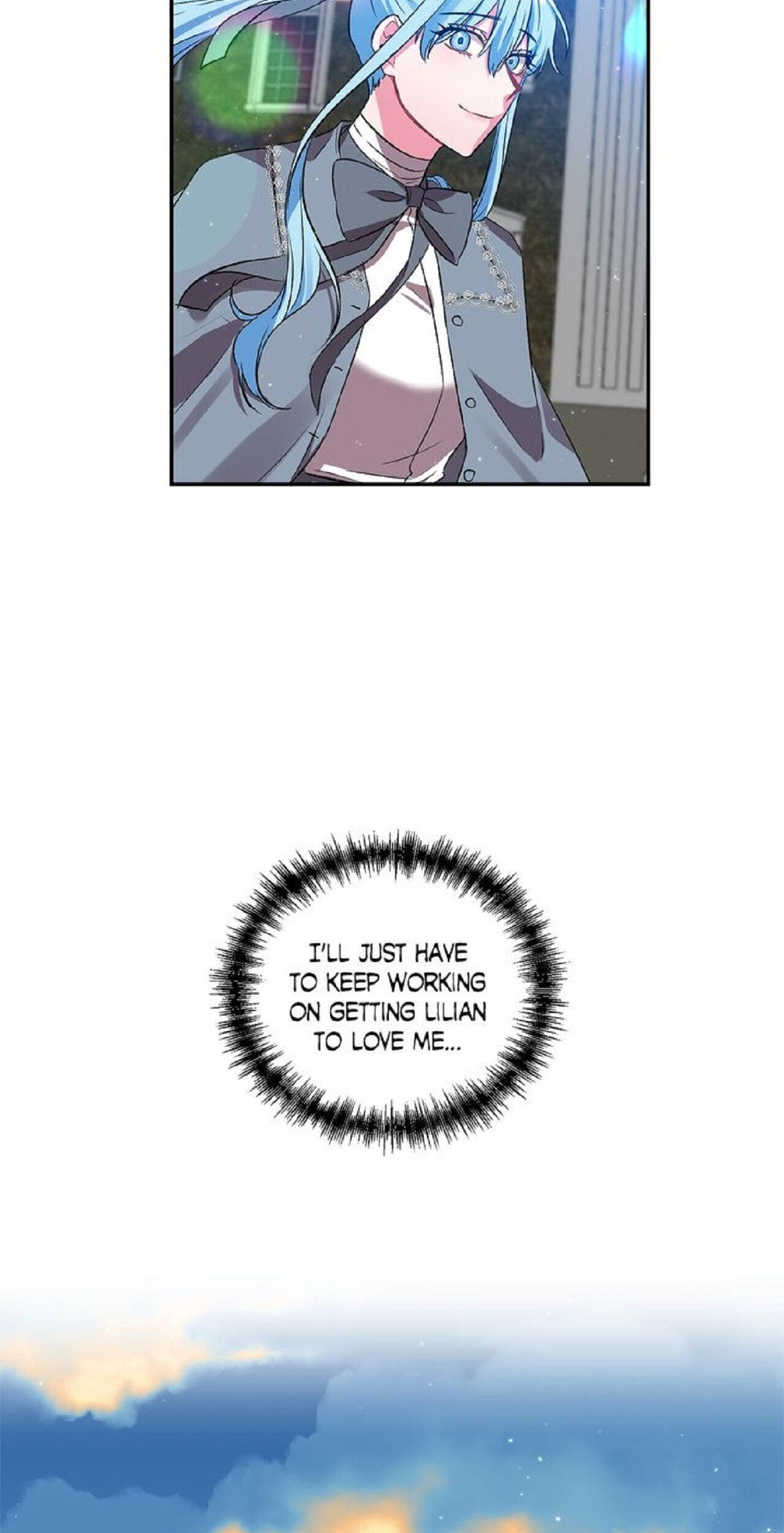 Read I