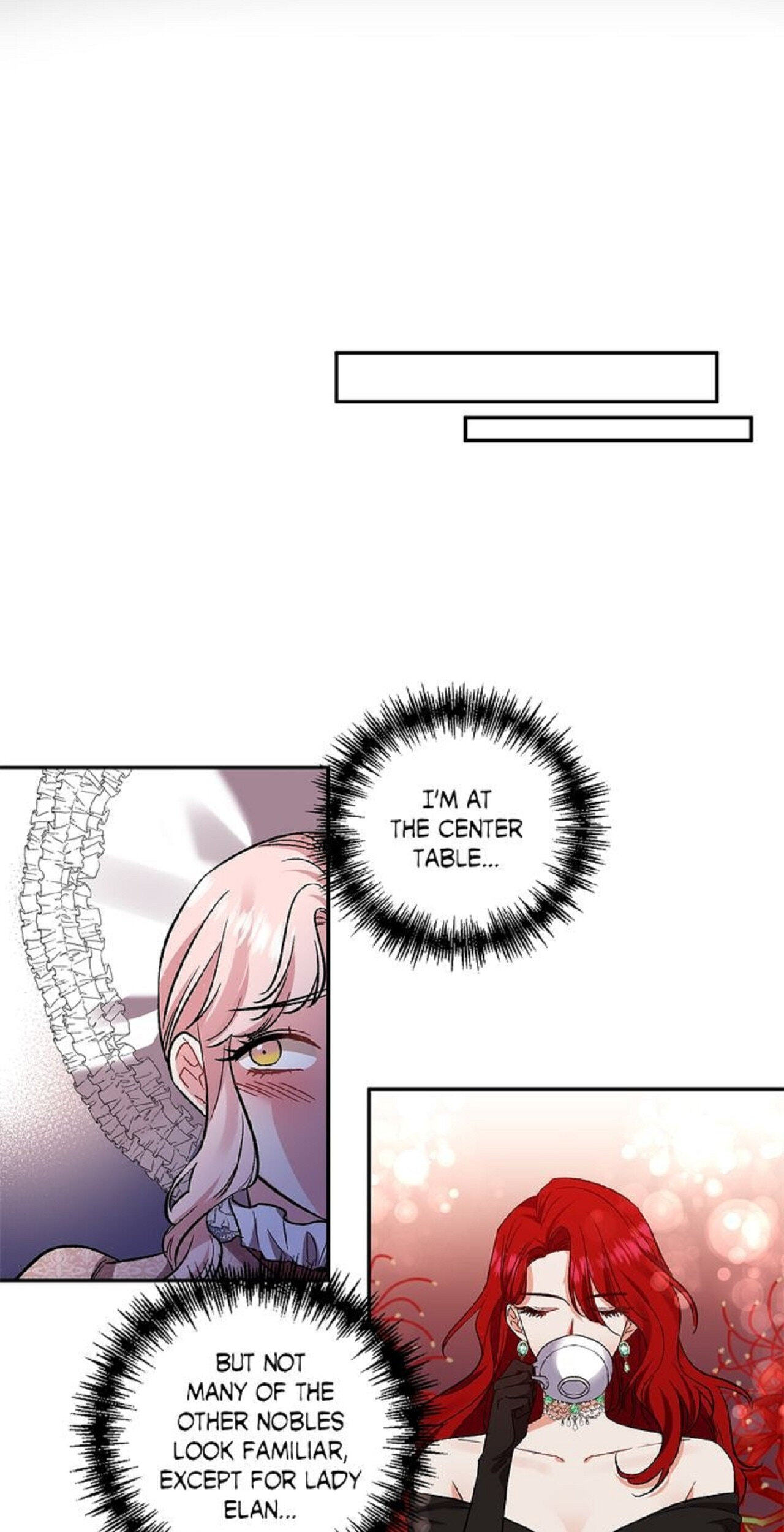 Read I