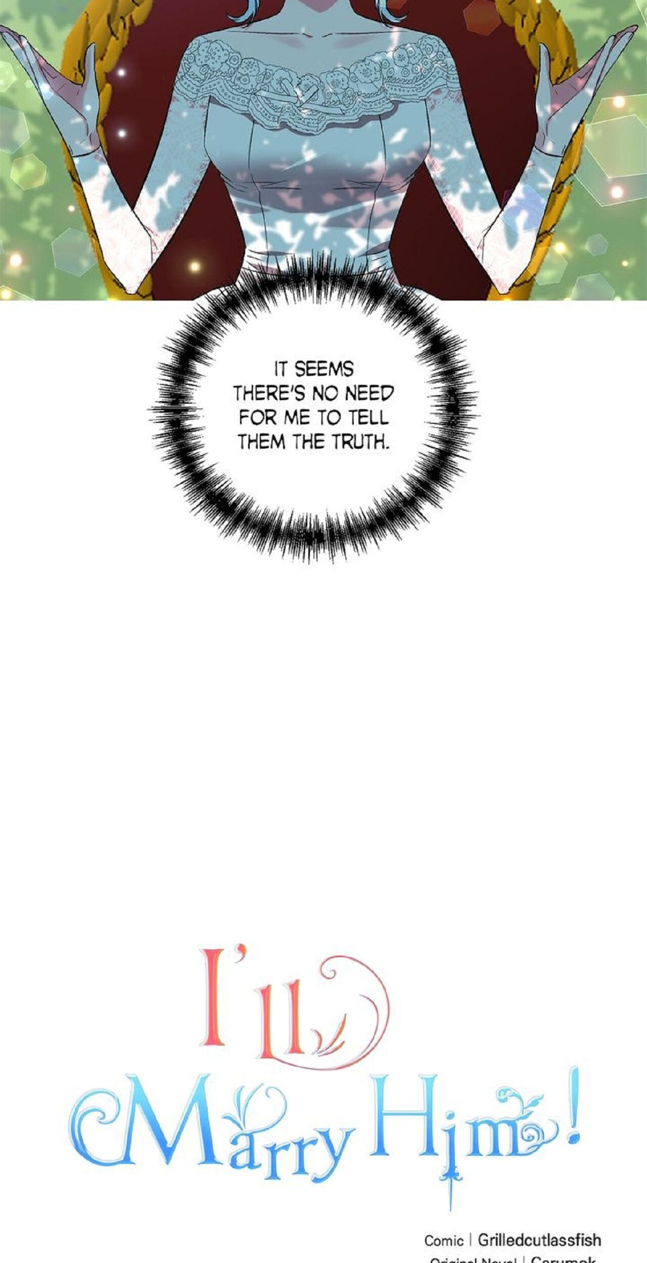 Read I