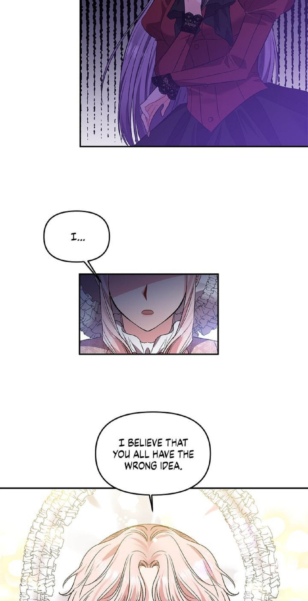 Read I
