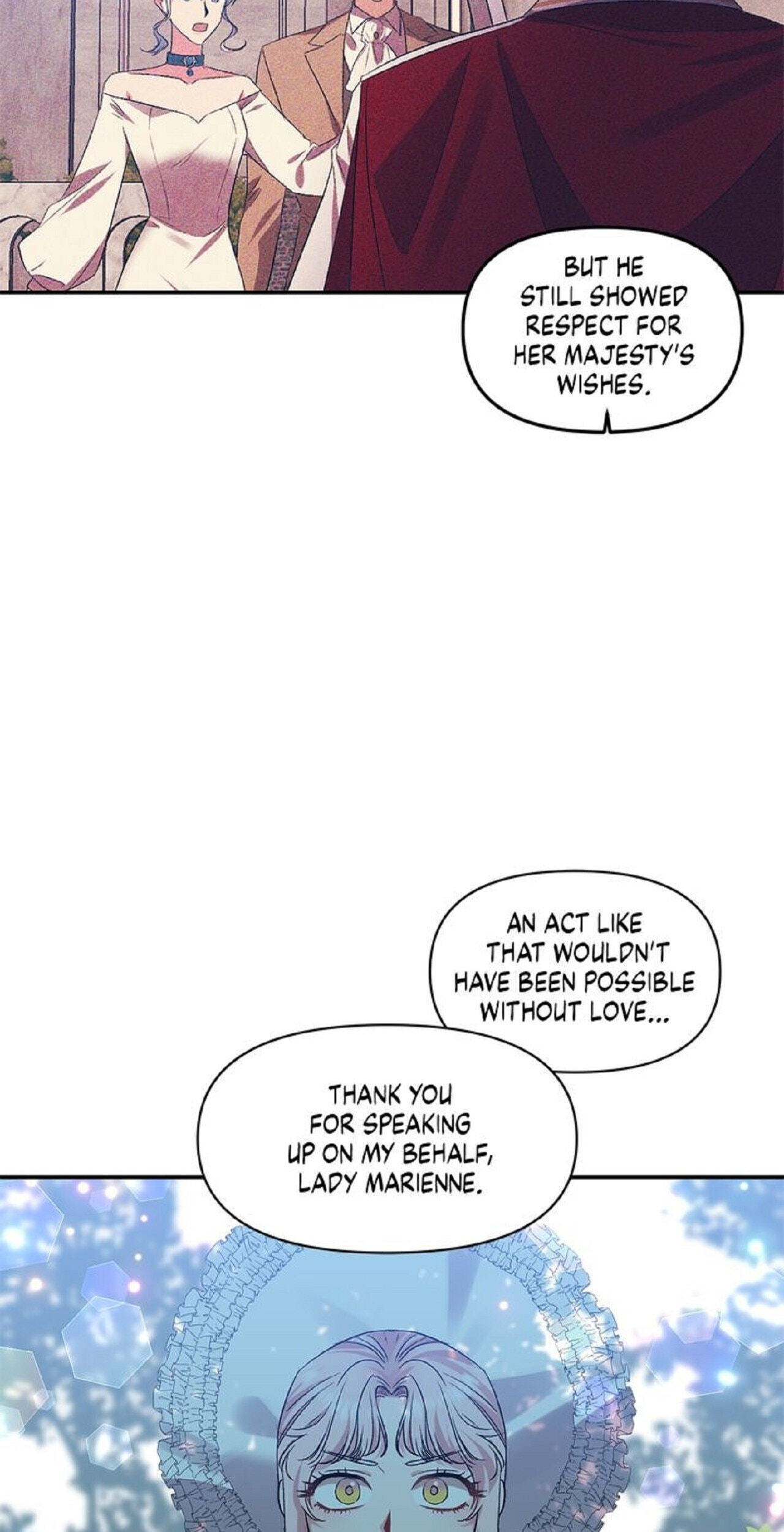 Read I