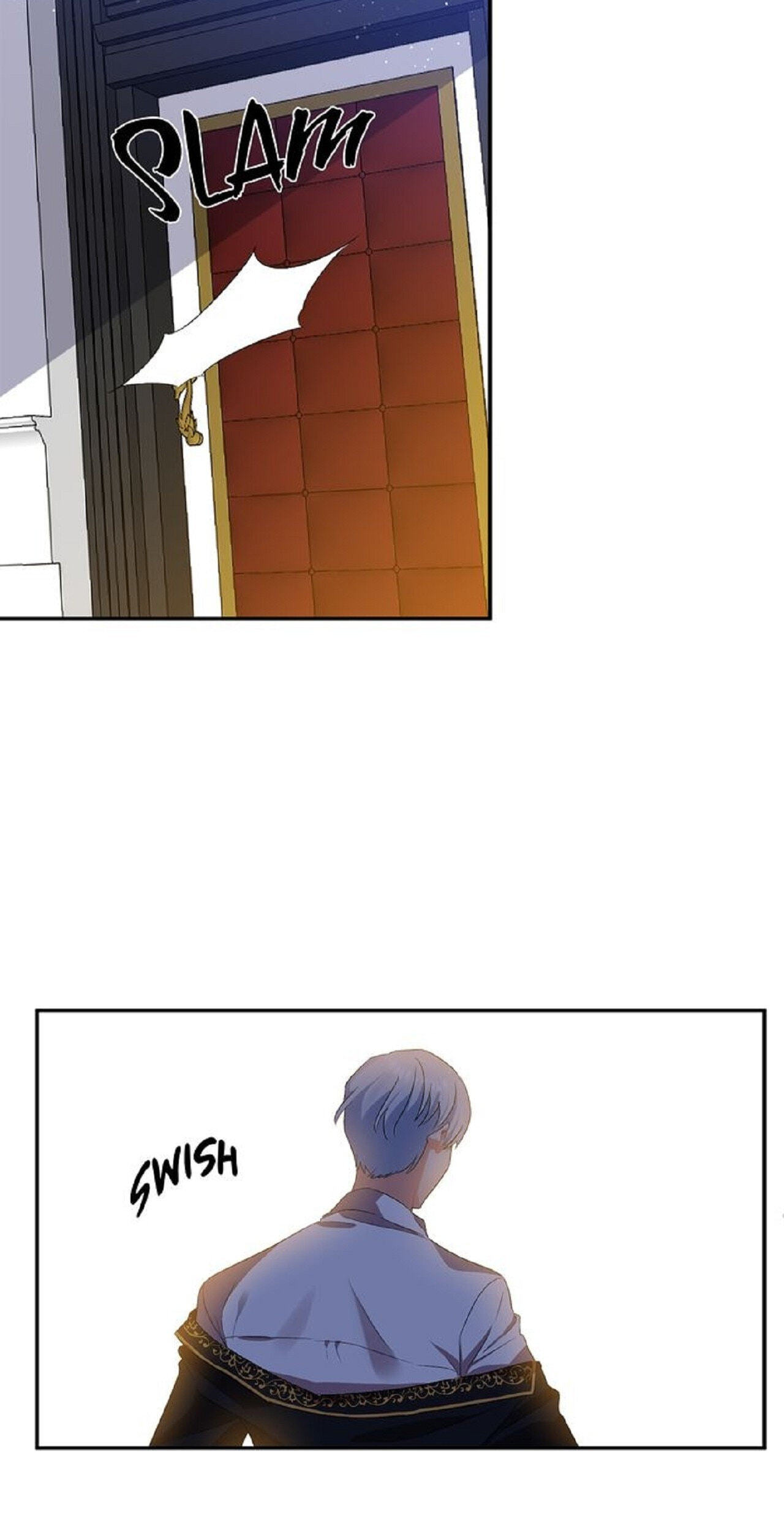 Read I