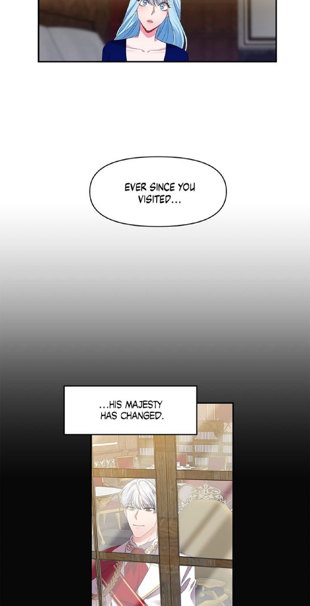 Read I