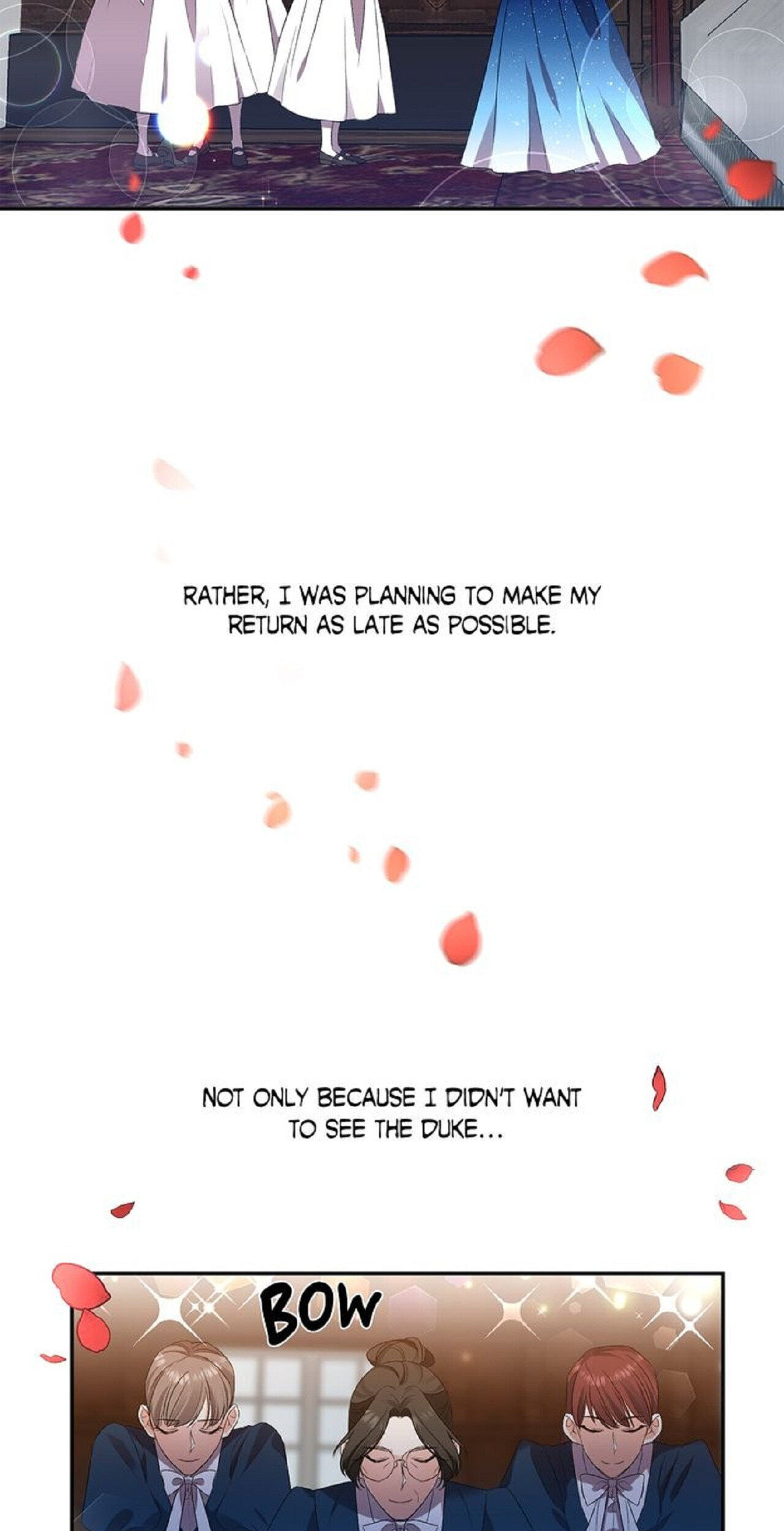 Read I