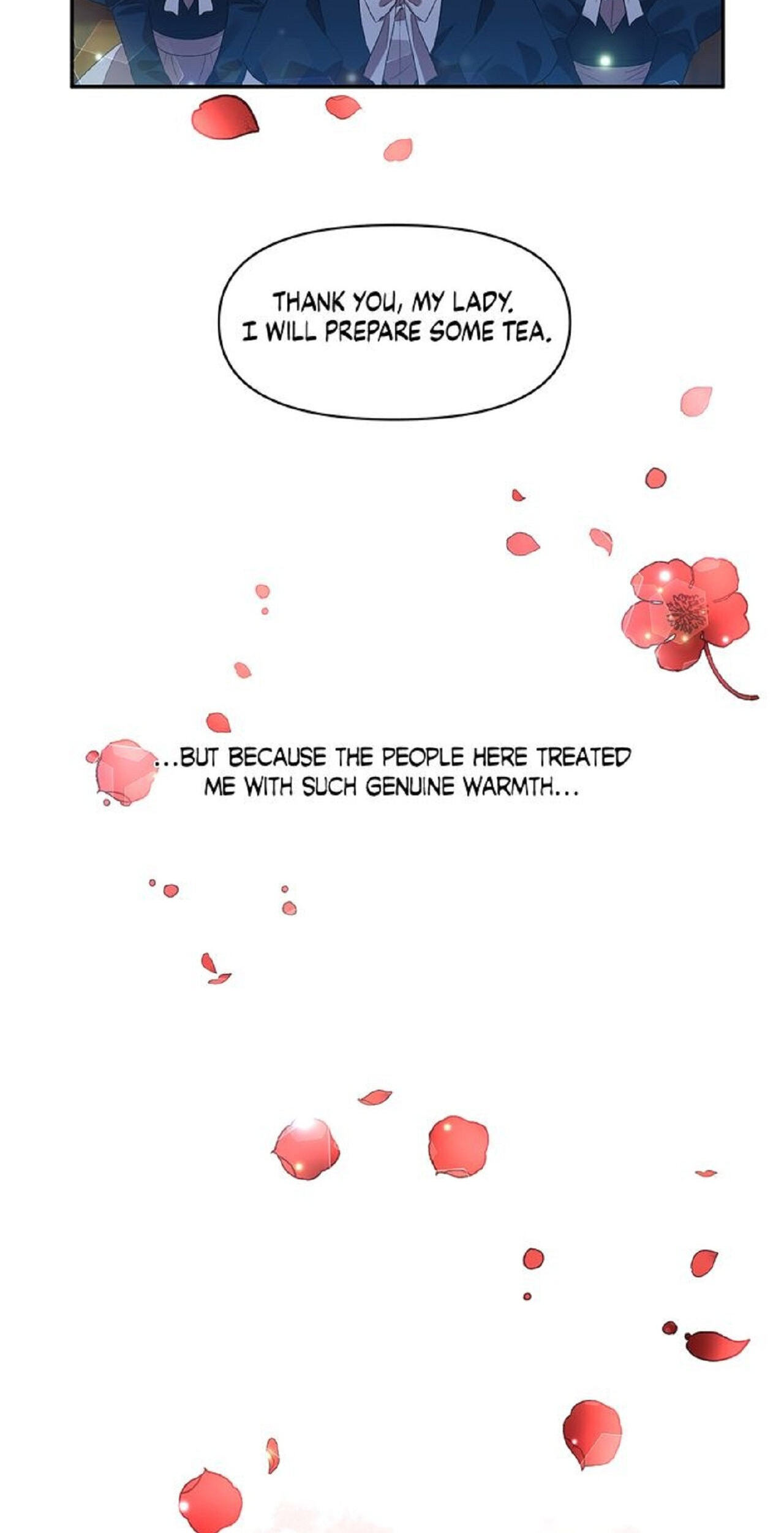 Read I