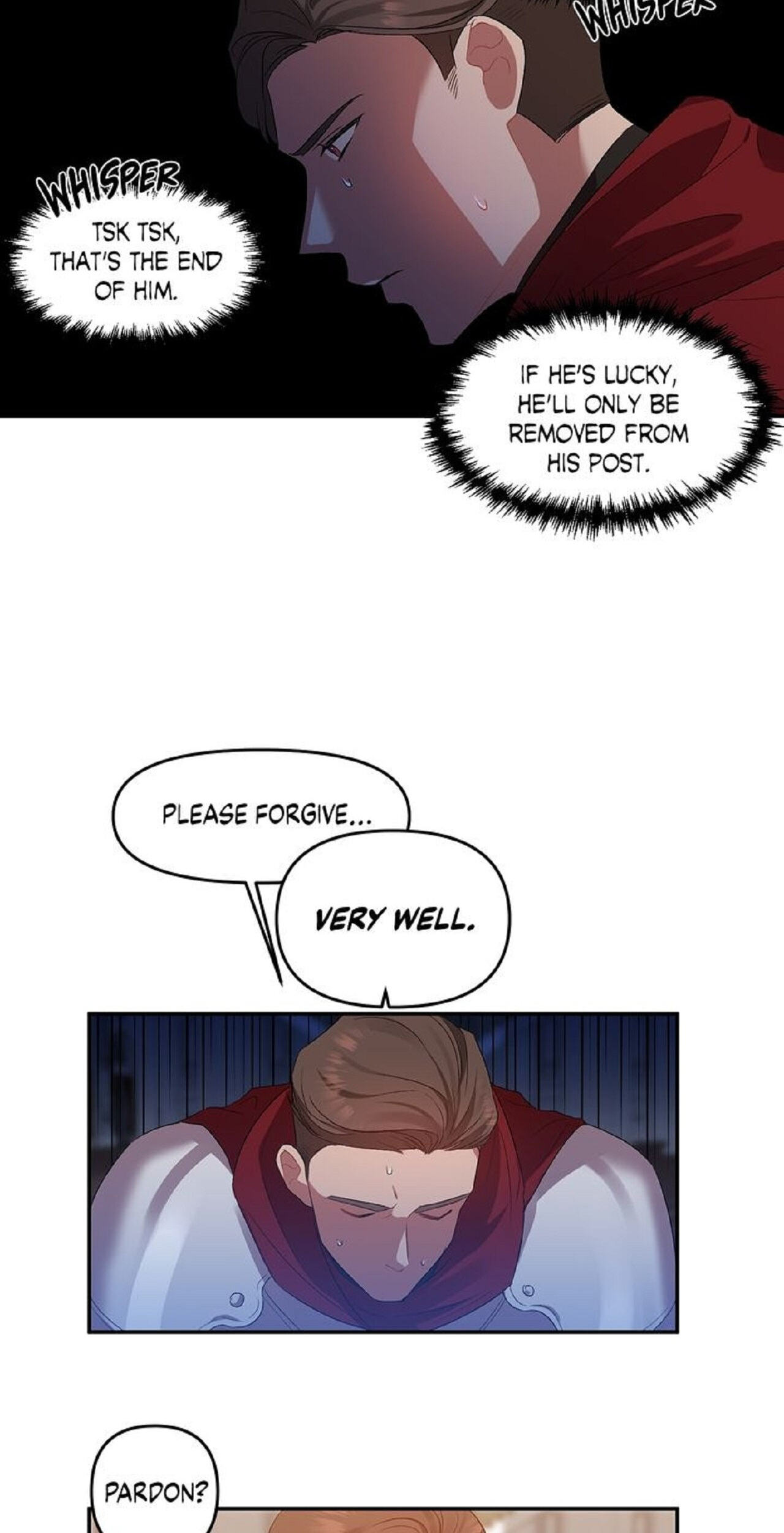 Read I