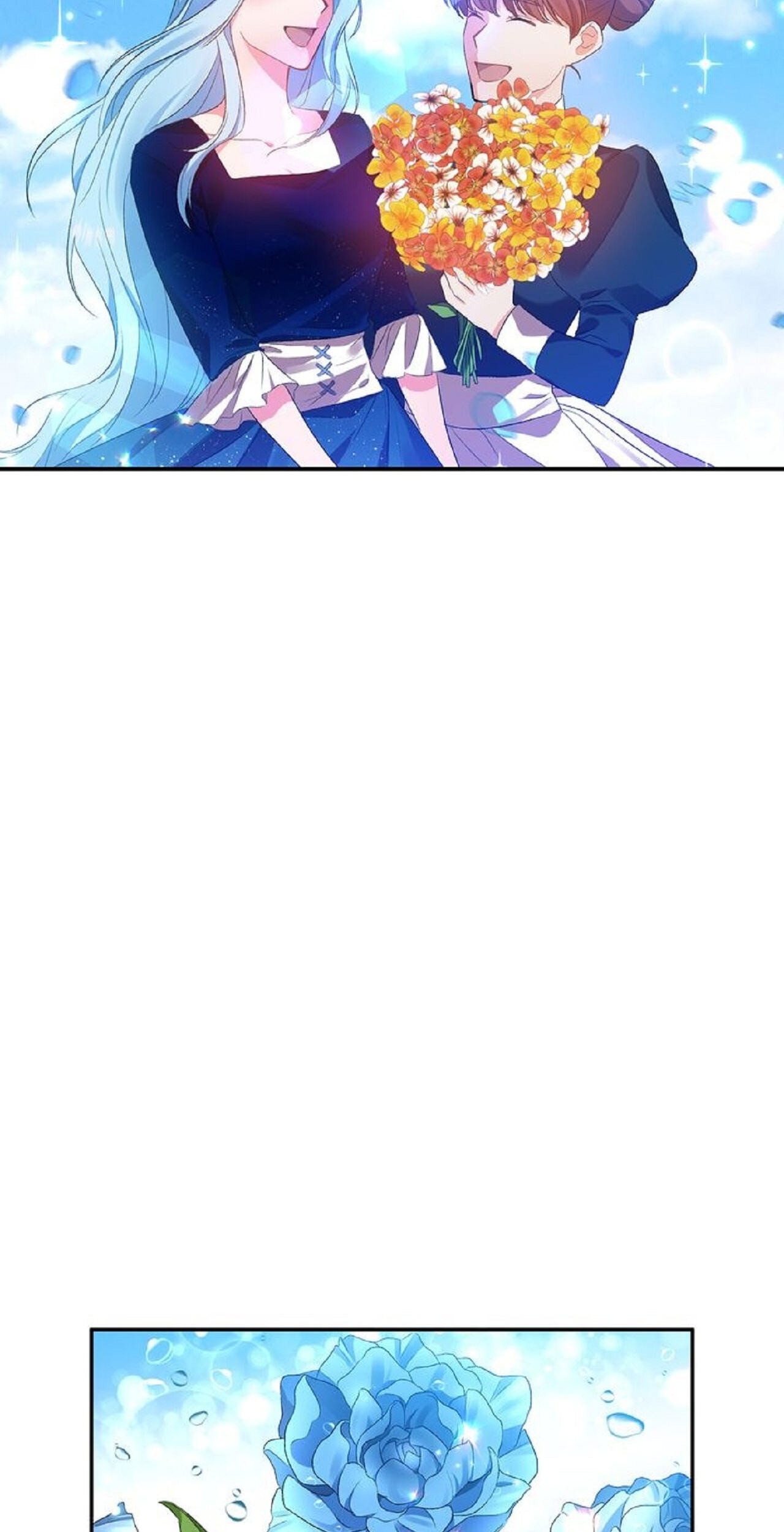 Read I
