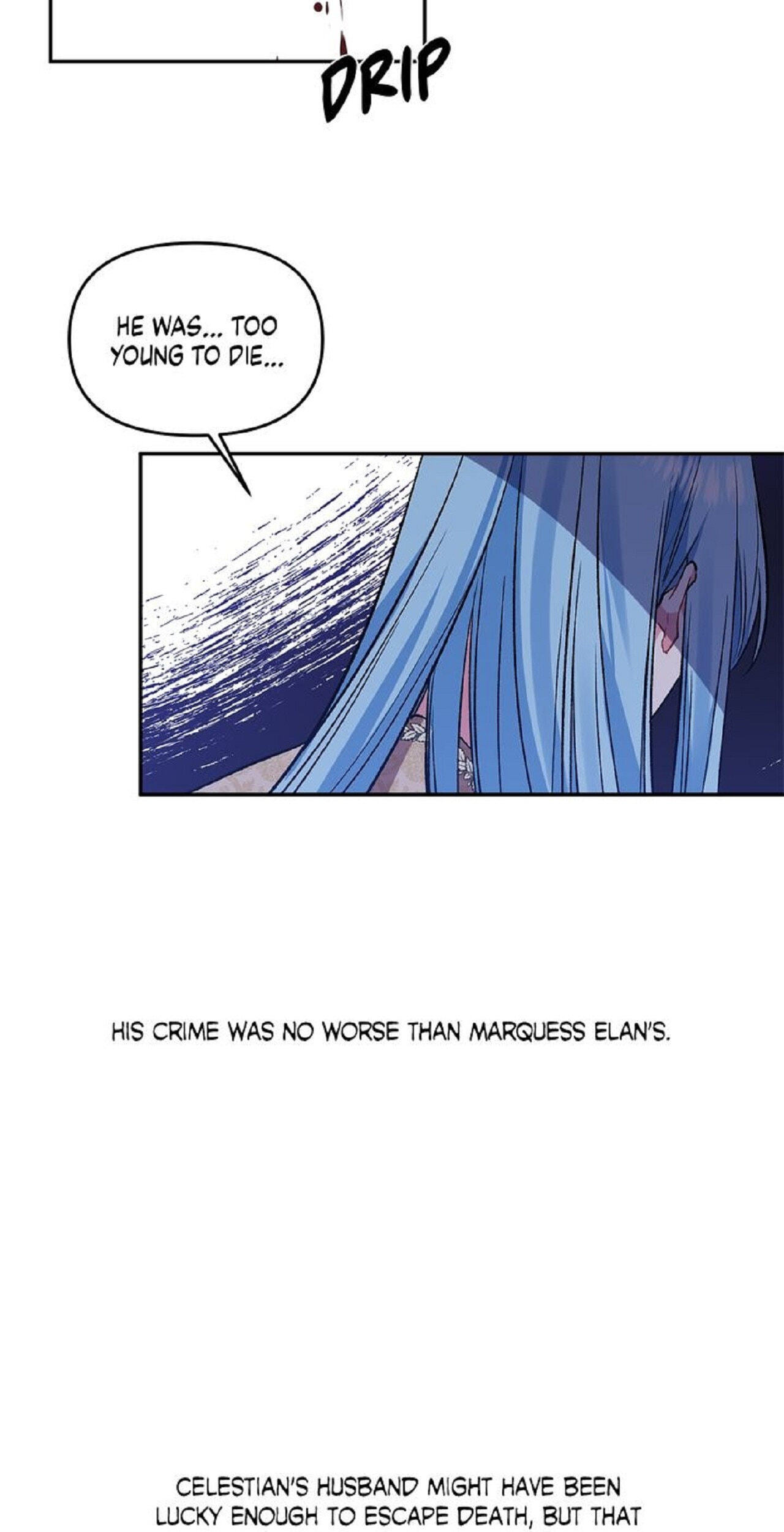 Read I