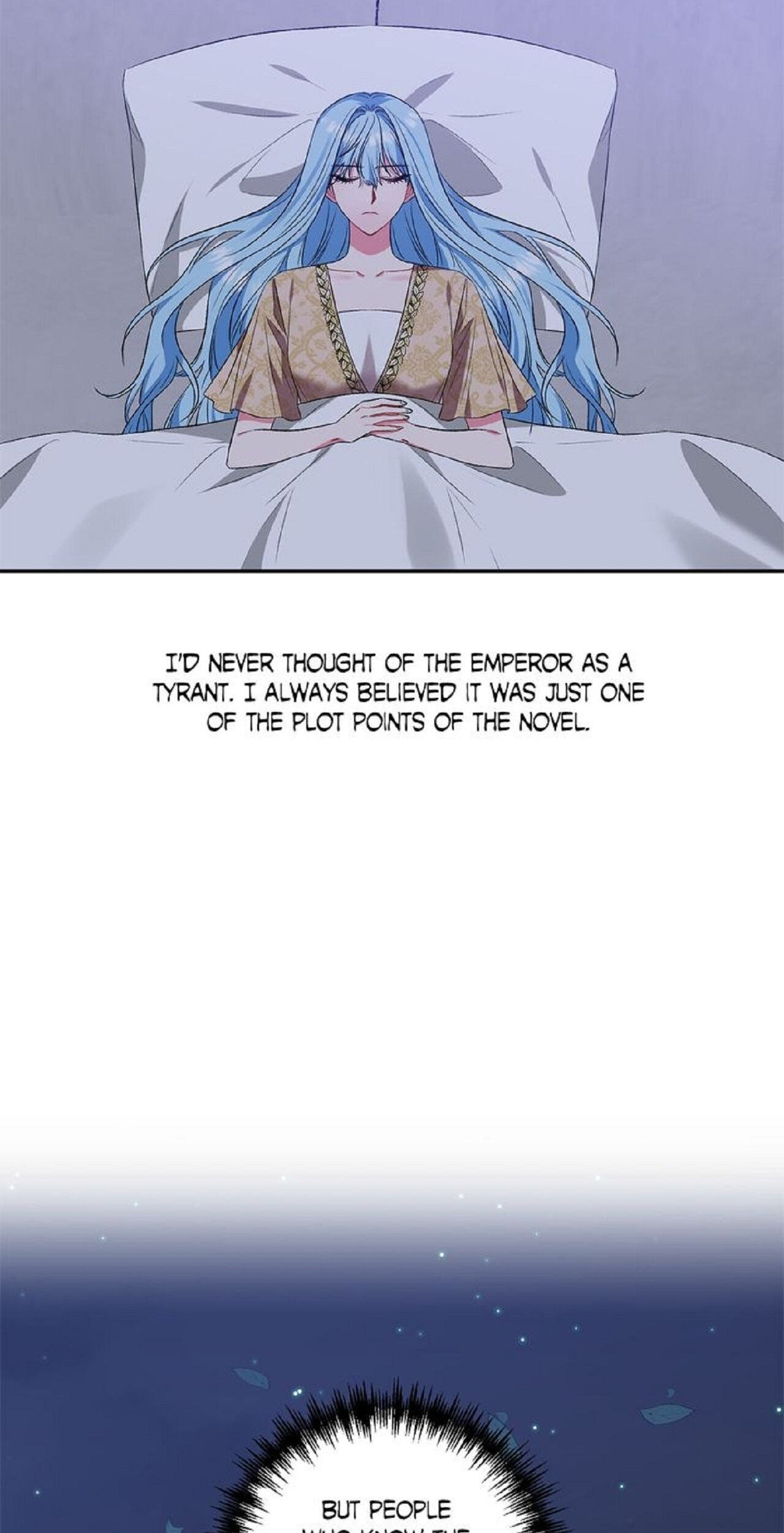 Read I