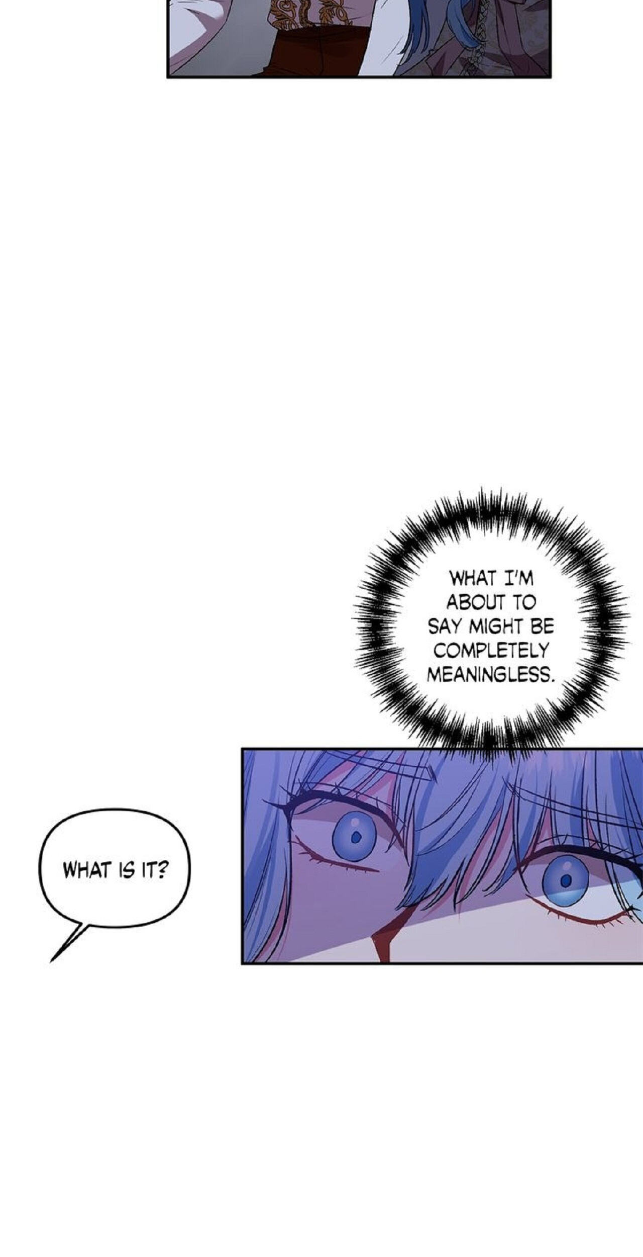 Read I