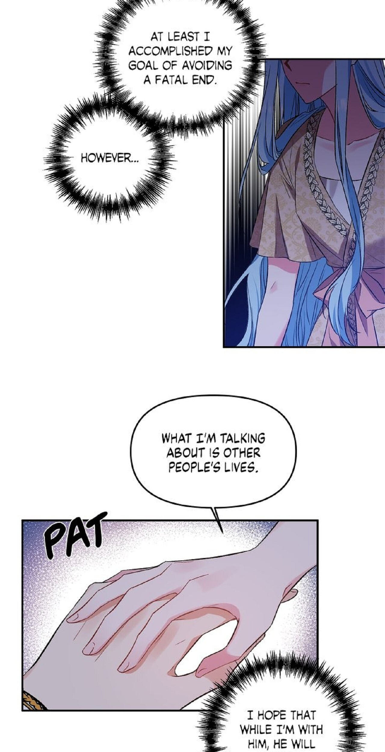 Read I