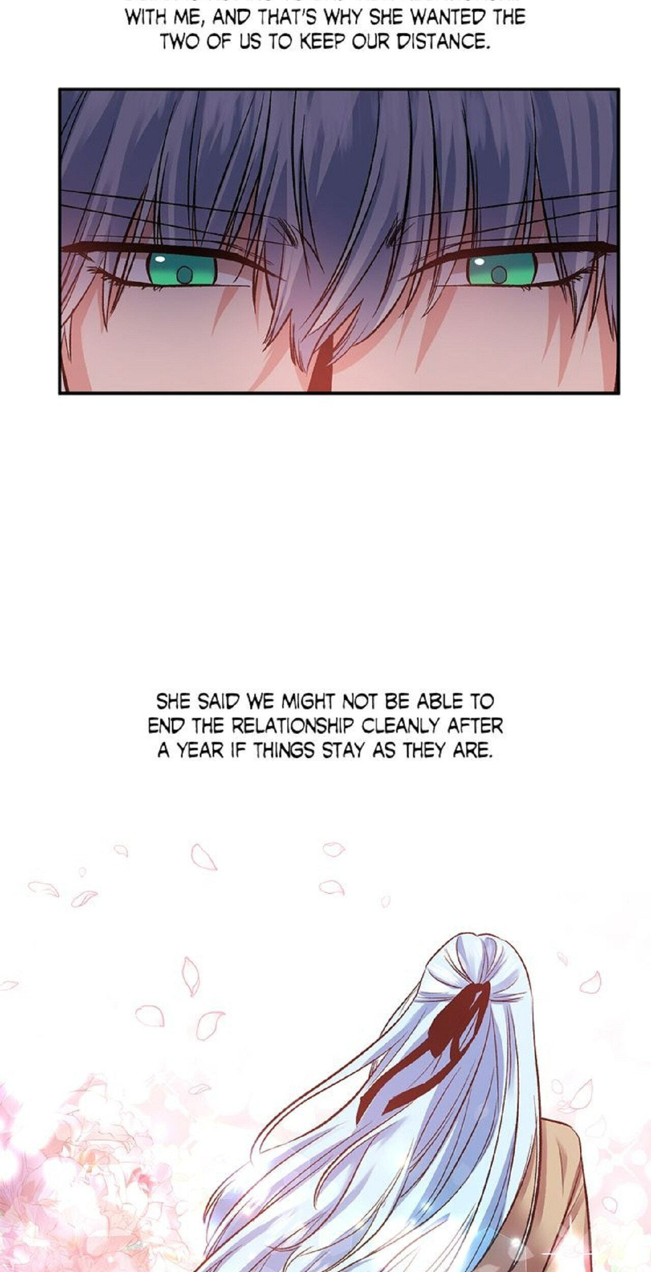 Read I