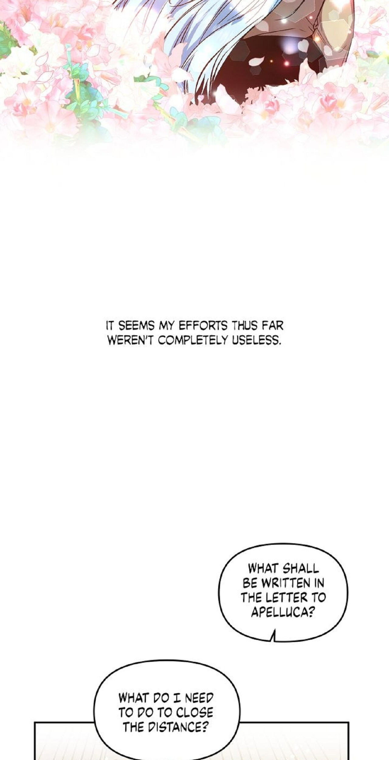 Read I