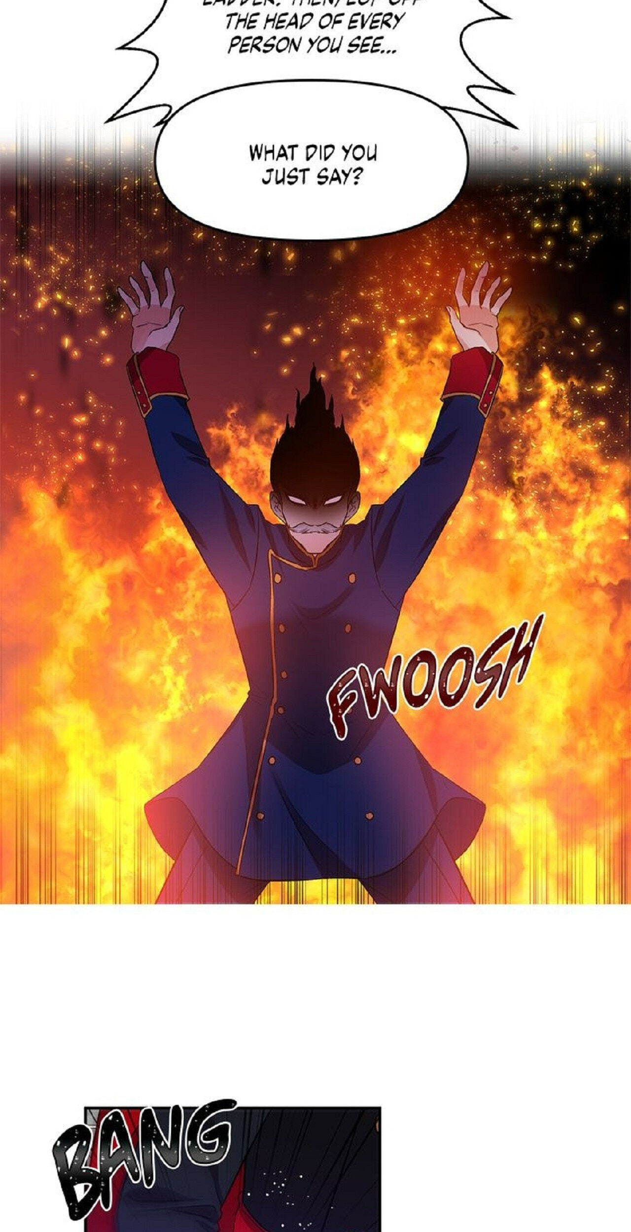 Read I