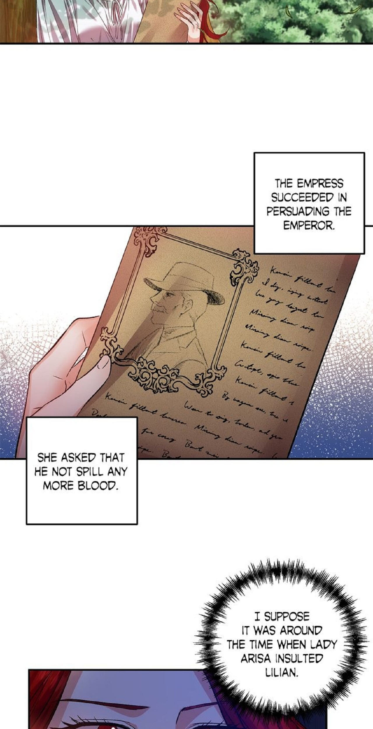 Read I