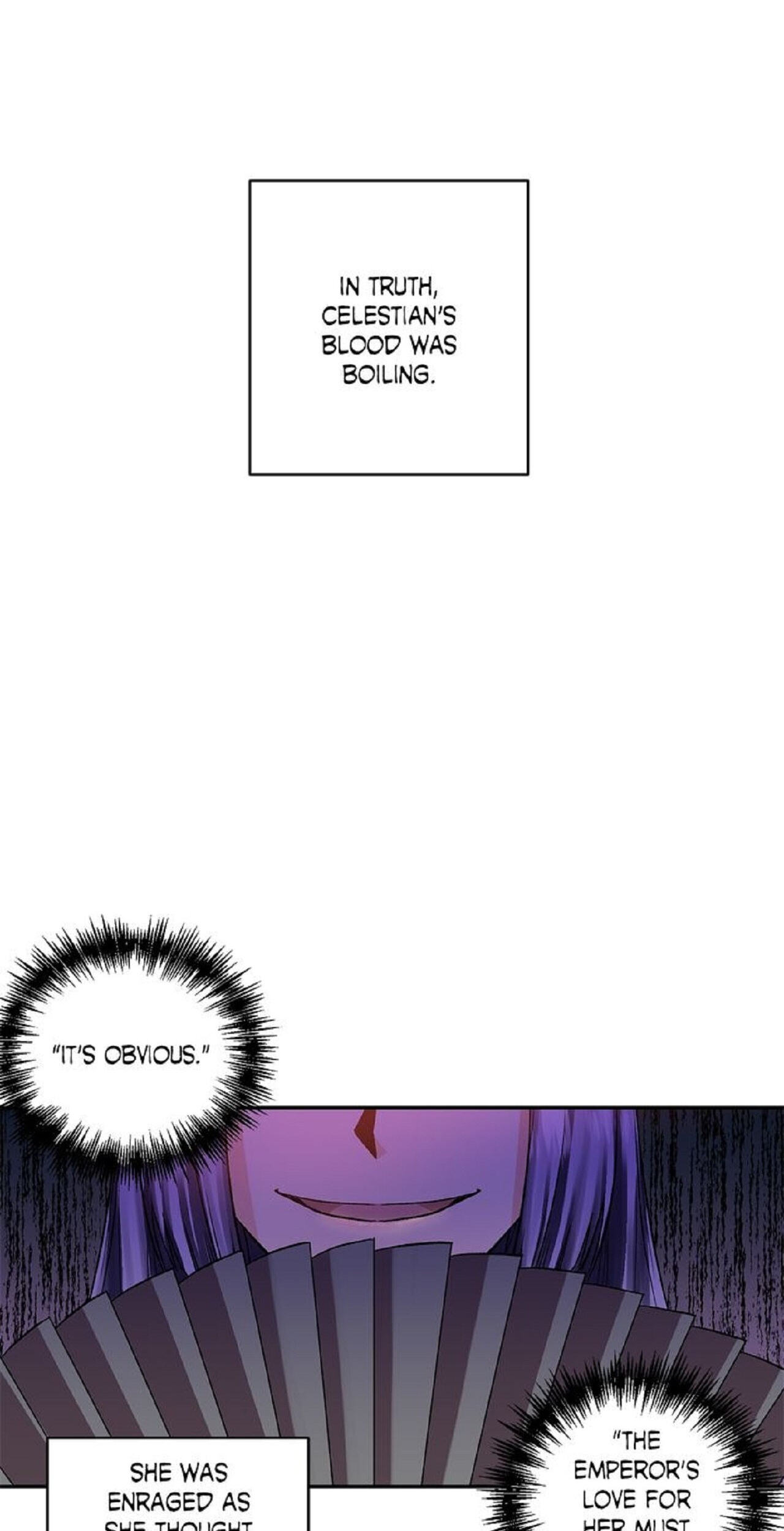 Read I