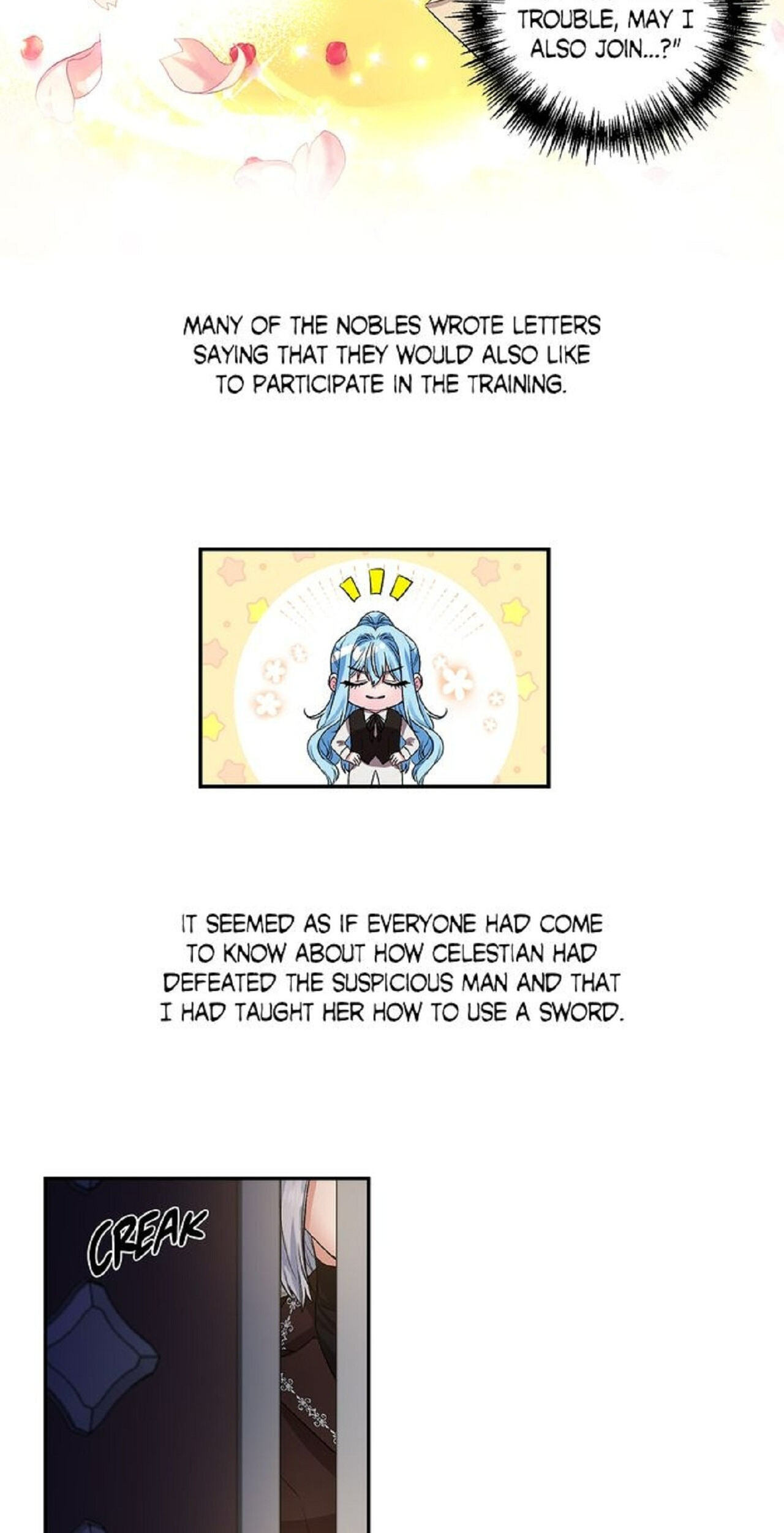 Read I