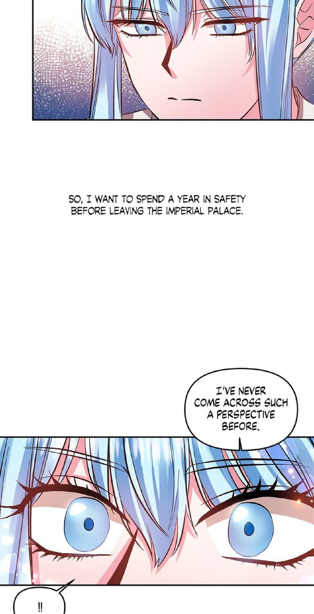 Read I