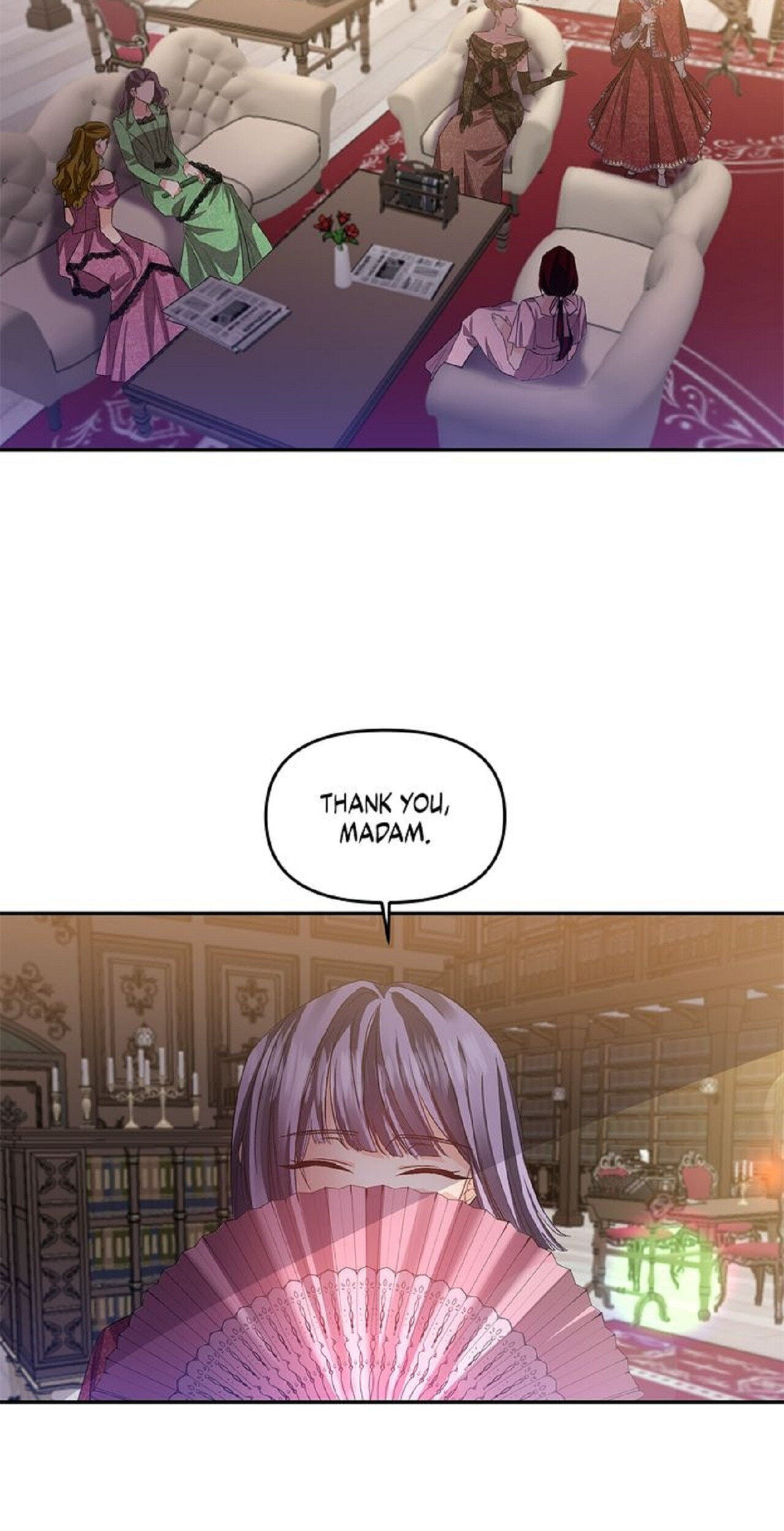 Read I