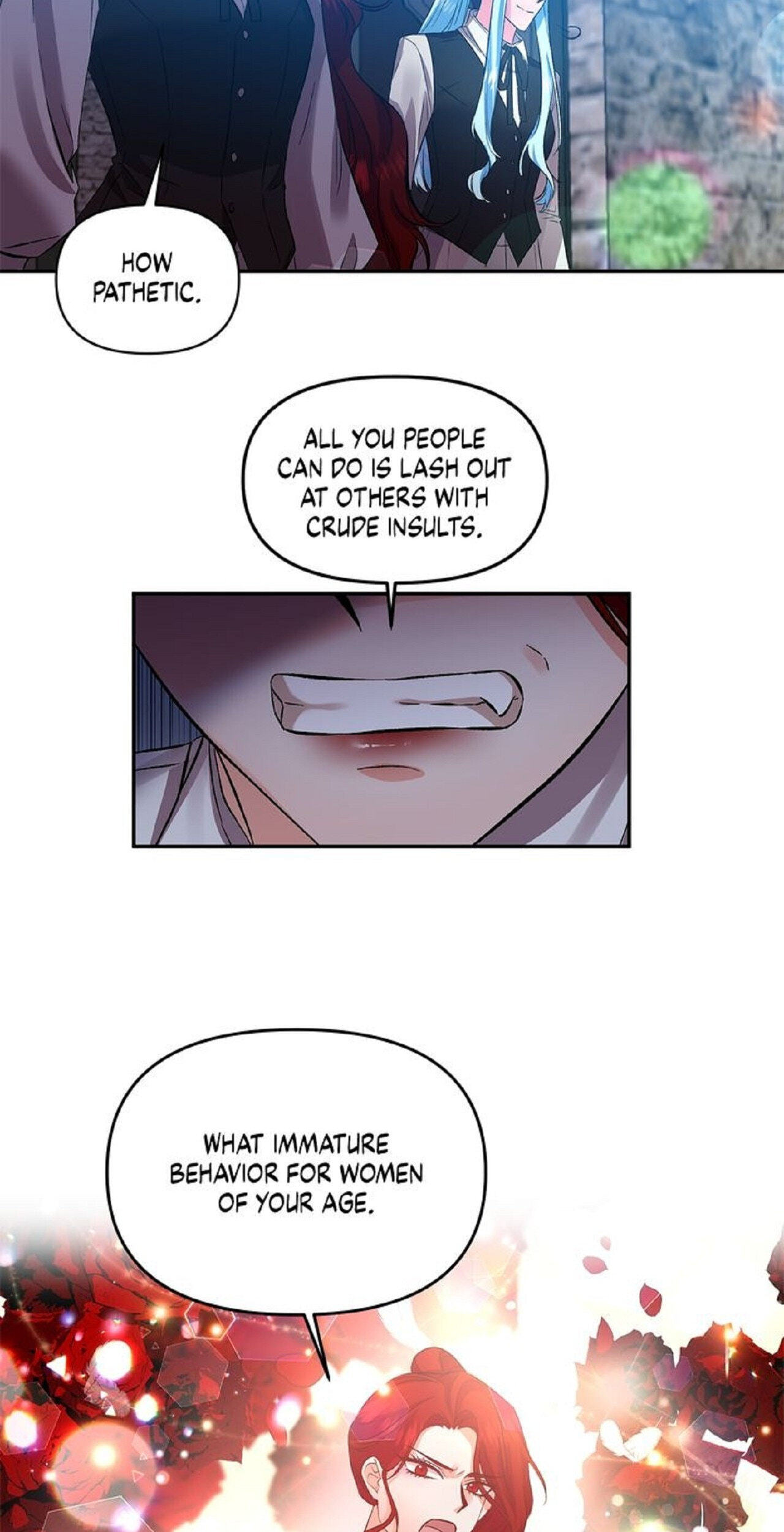 Read I