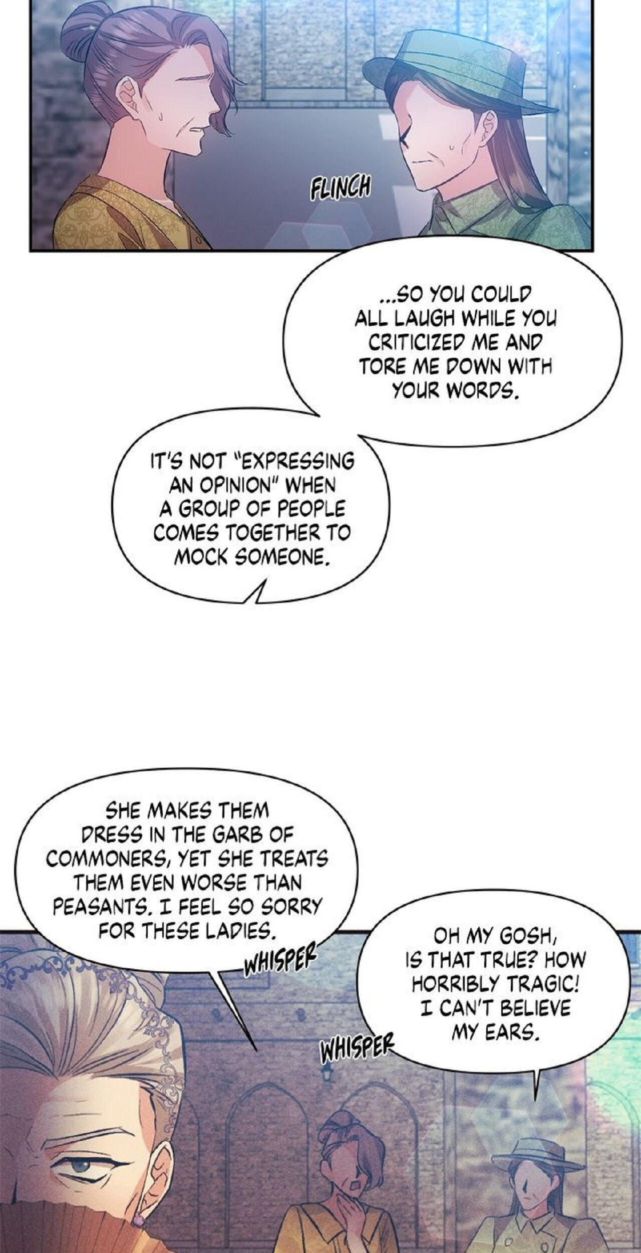 Read I