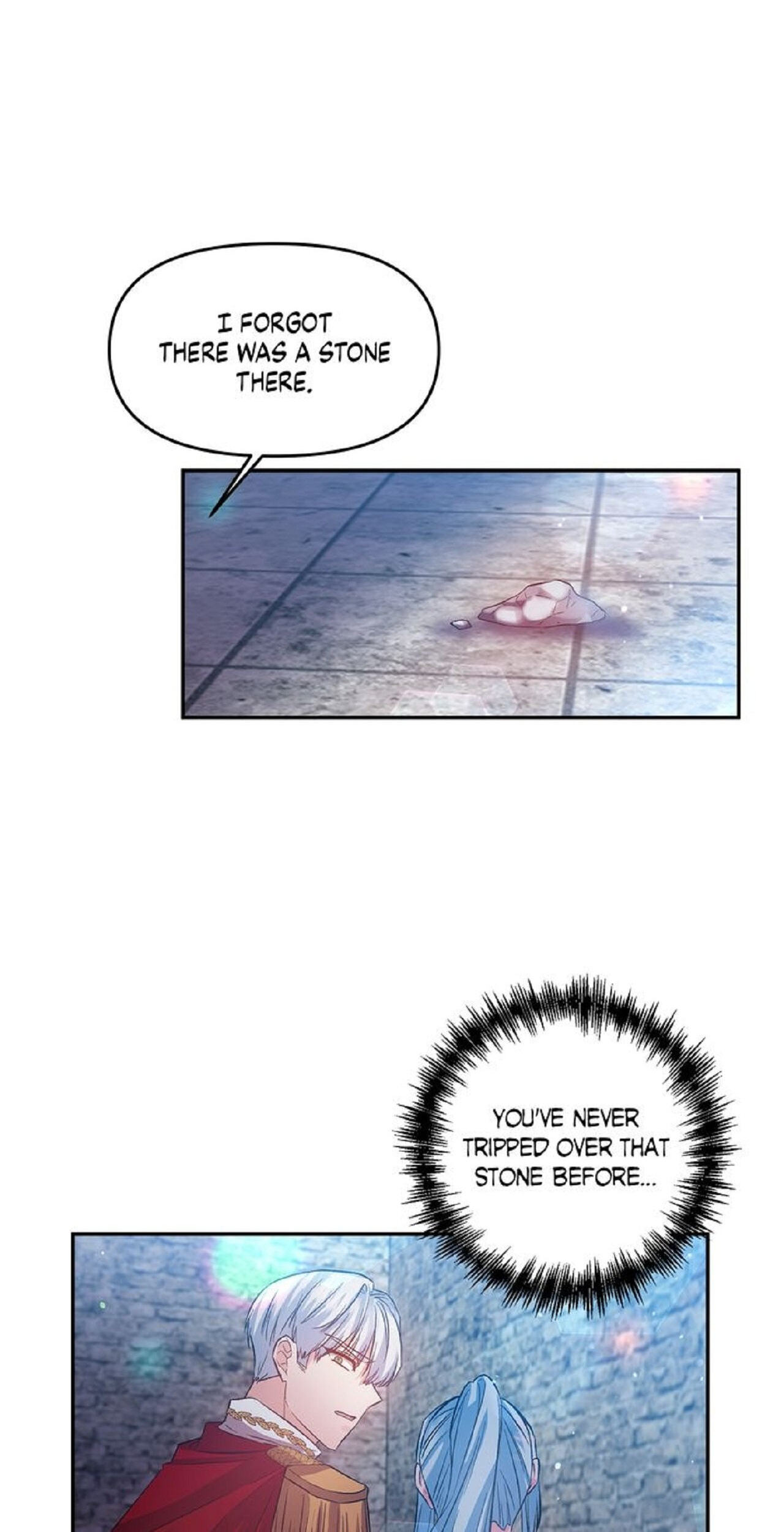 Read I