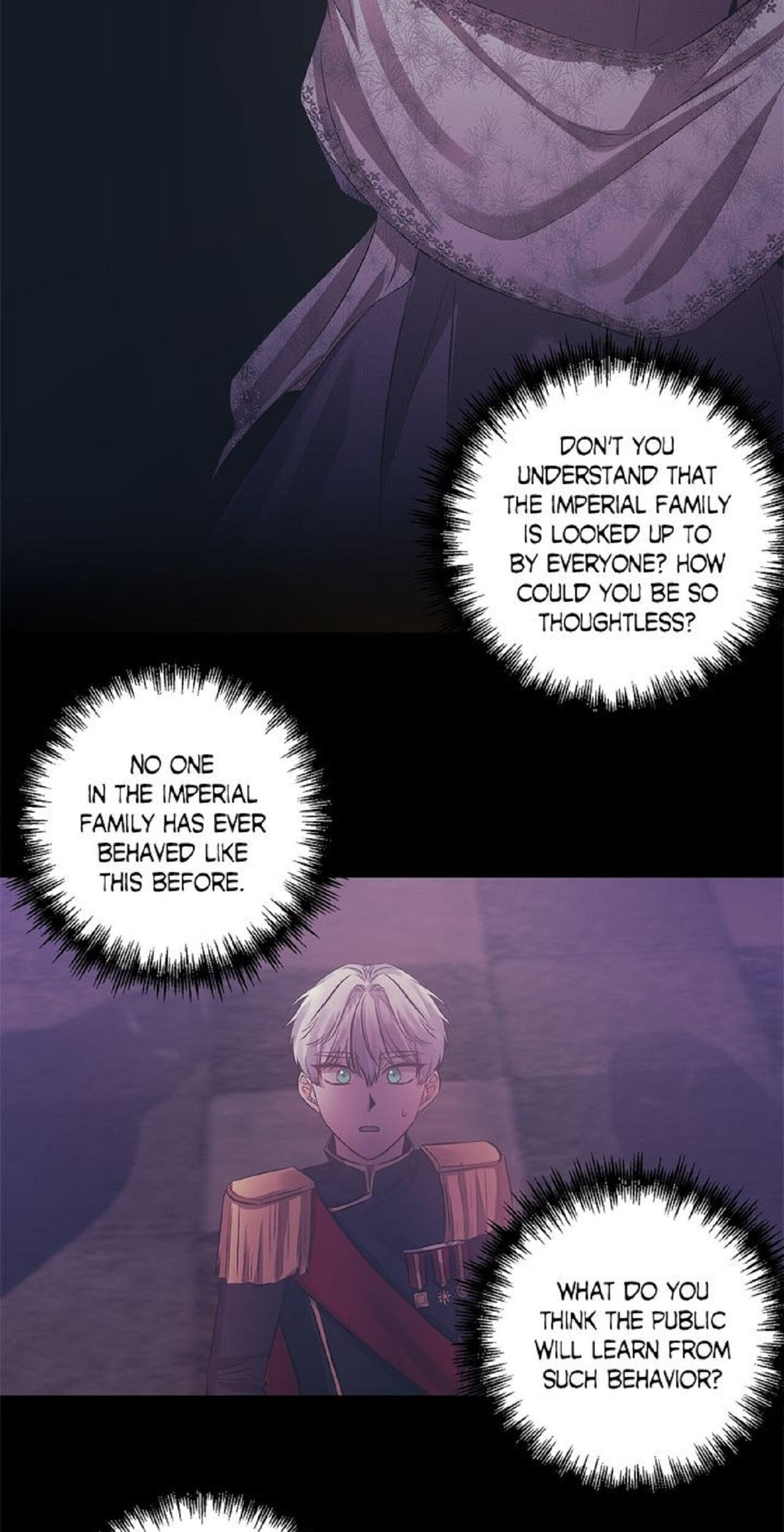 Read I