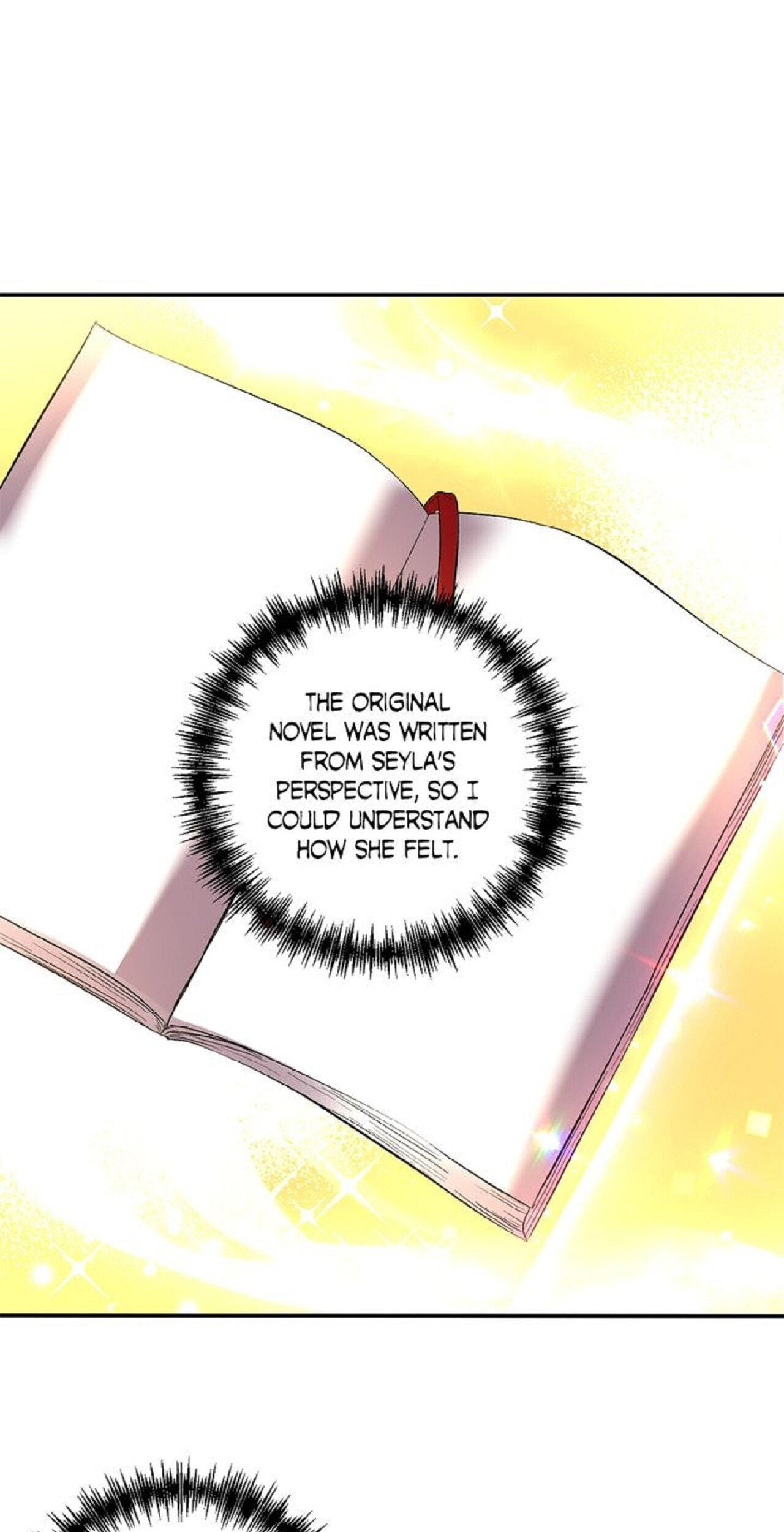 Read I