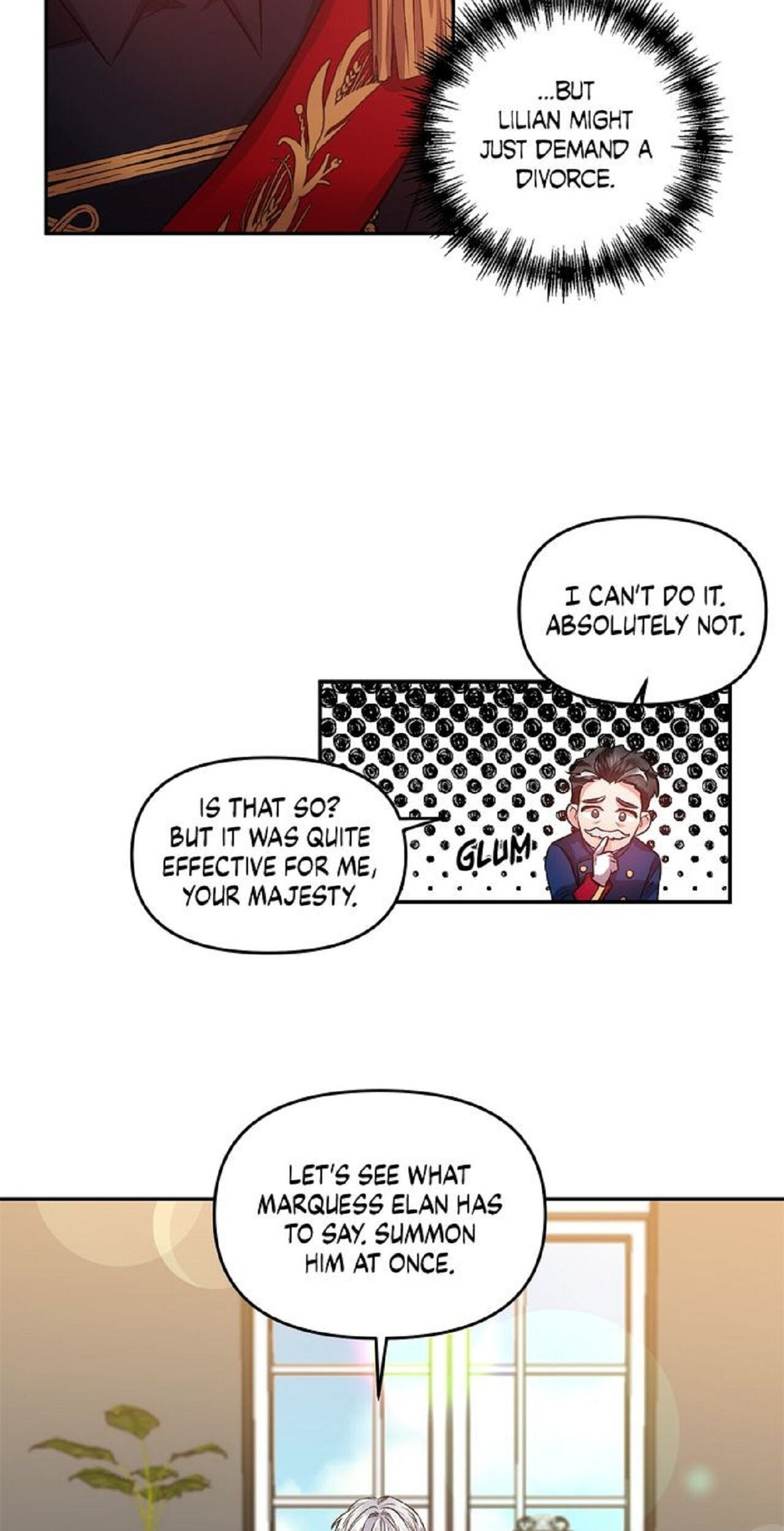 Read I