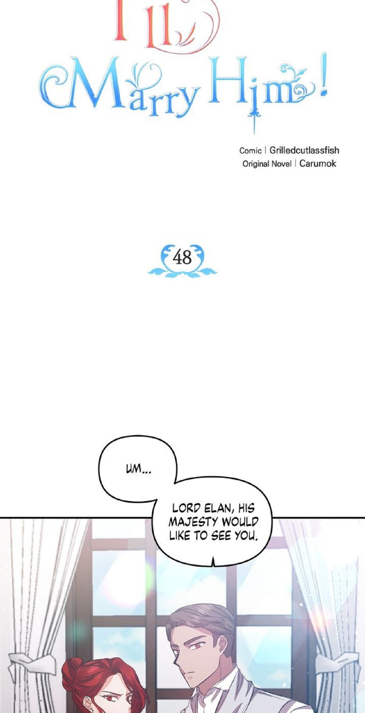 Read I