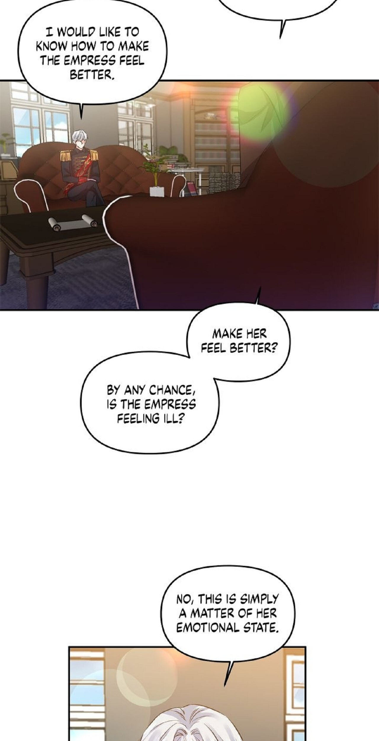 Read I