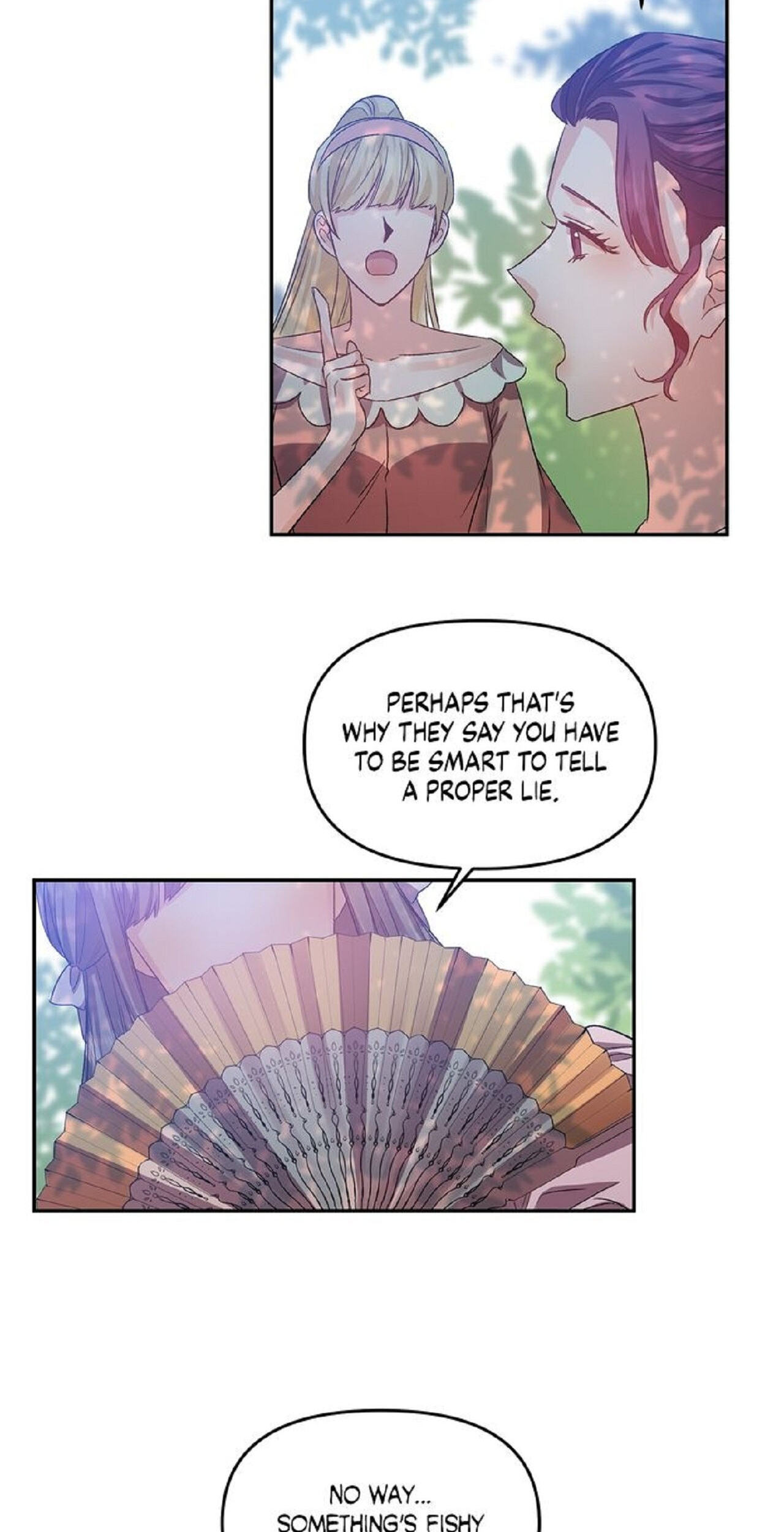Read I