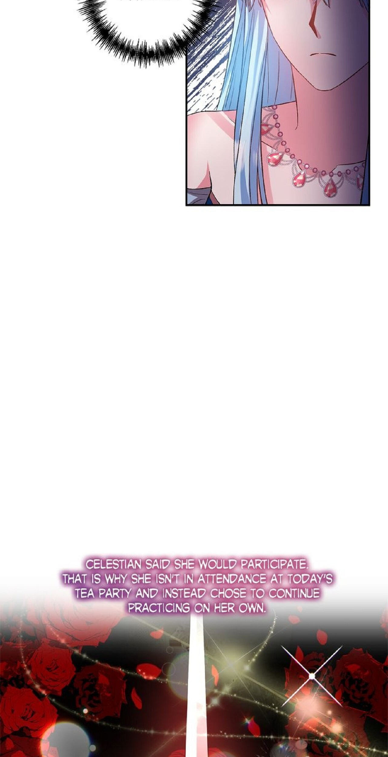 Read I